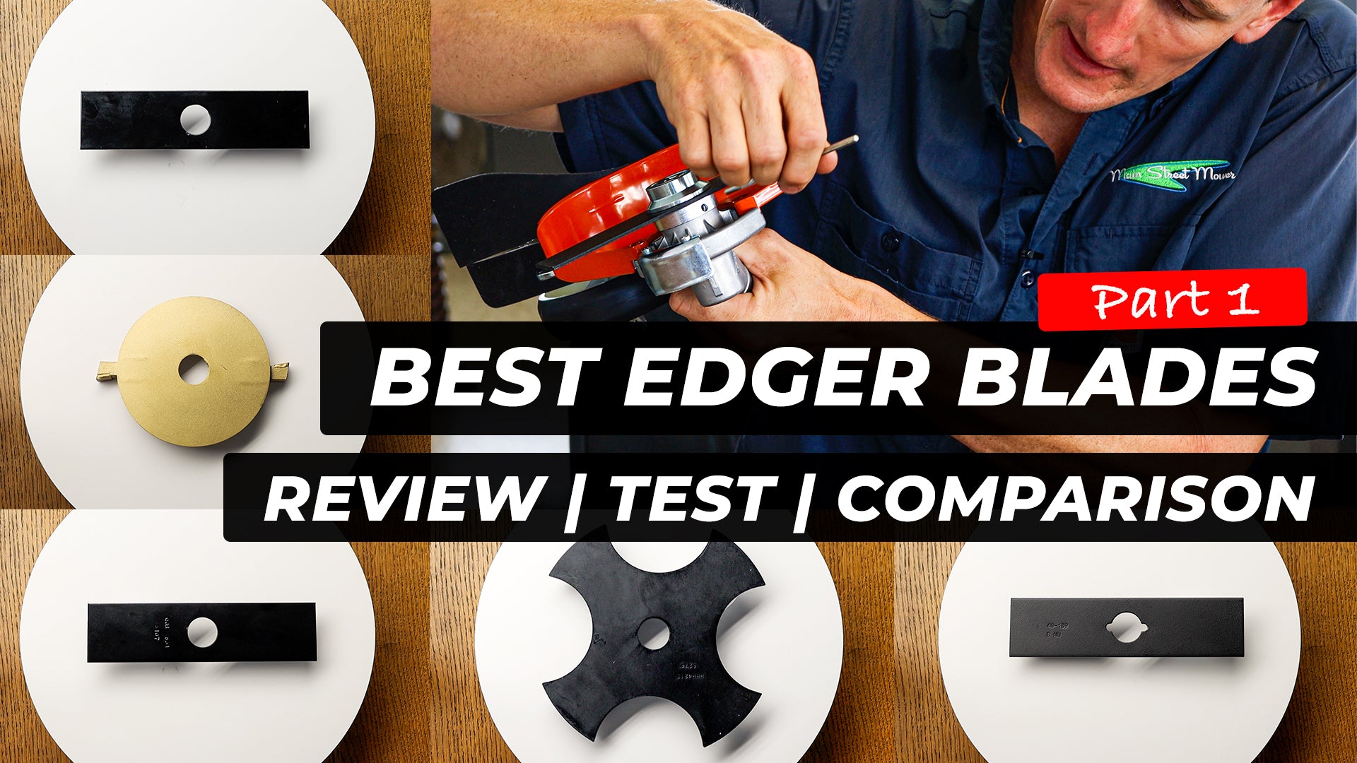 Do Manual Lawn Edgers Work? The Ultimate Guide to Efficient Lawn Edging