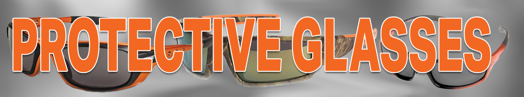 STIHL Protective Glasses