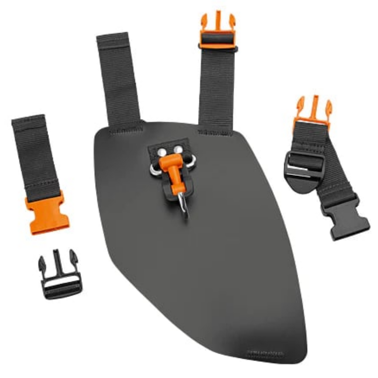 STIHL Harness Kit for KMA 130 R/ FSA 130 R | 0000 007 1045 | Main Street Mower | Winter Garden | Clermont | Ocala