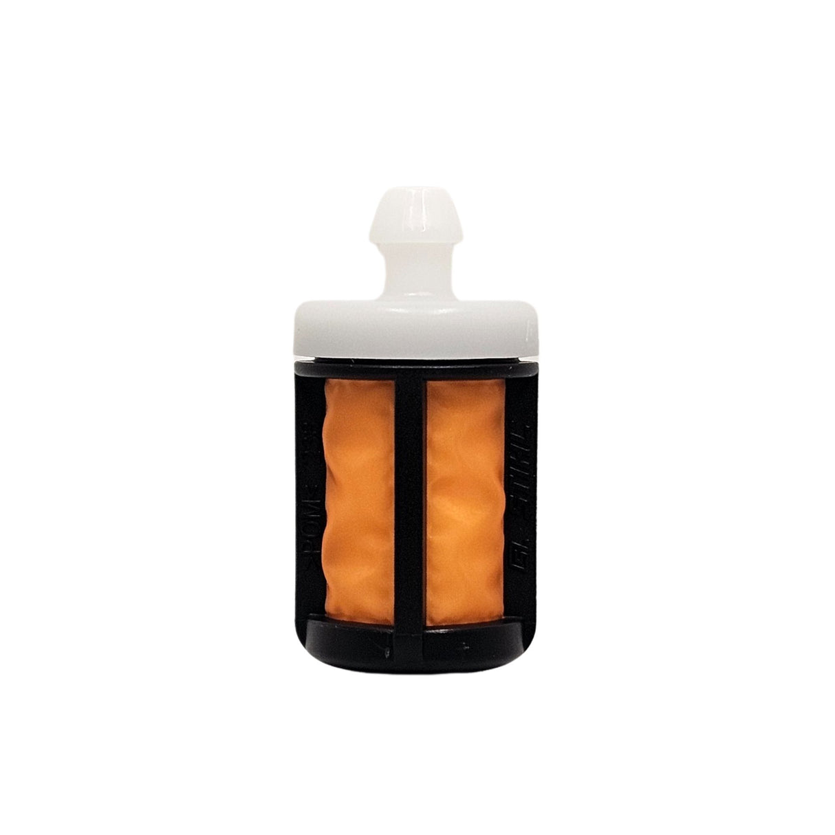 STIHL Pickup Body | MS261C-M, MS291 | Fuel Filter | 0000 350 3518 | Main Street Mower | Winter Garden | Clermont | Ocala