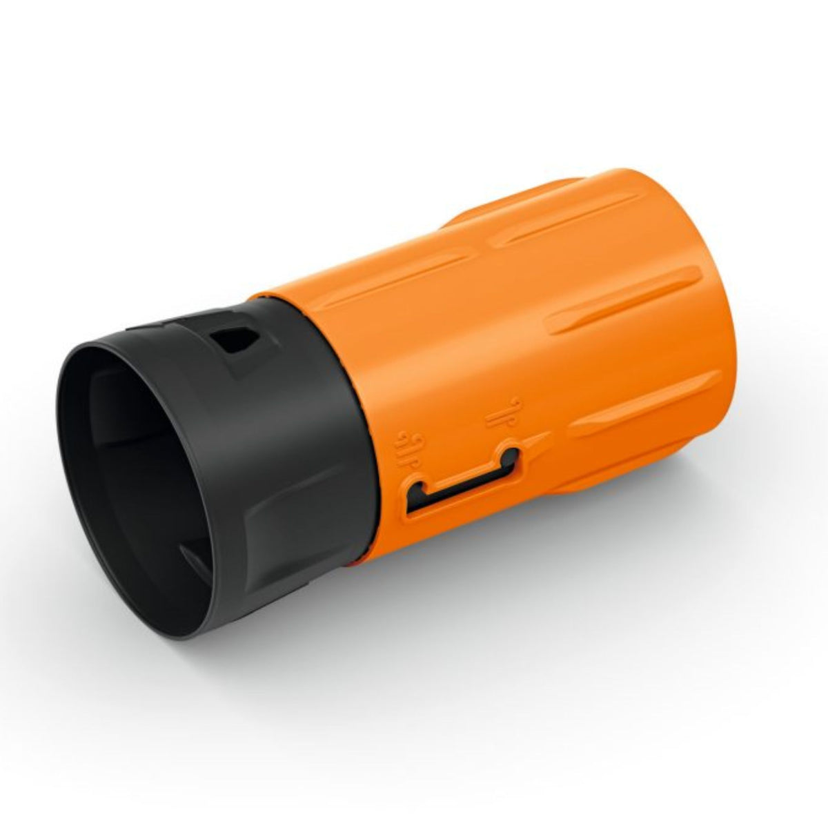 STIHL Adjustable Nozzle (BR 700, 800, BGA 300, BRA 200, 280 300, 500, 600) | 0000 700 6310