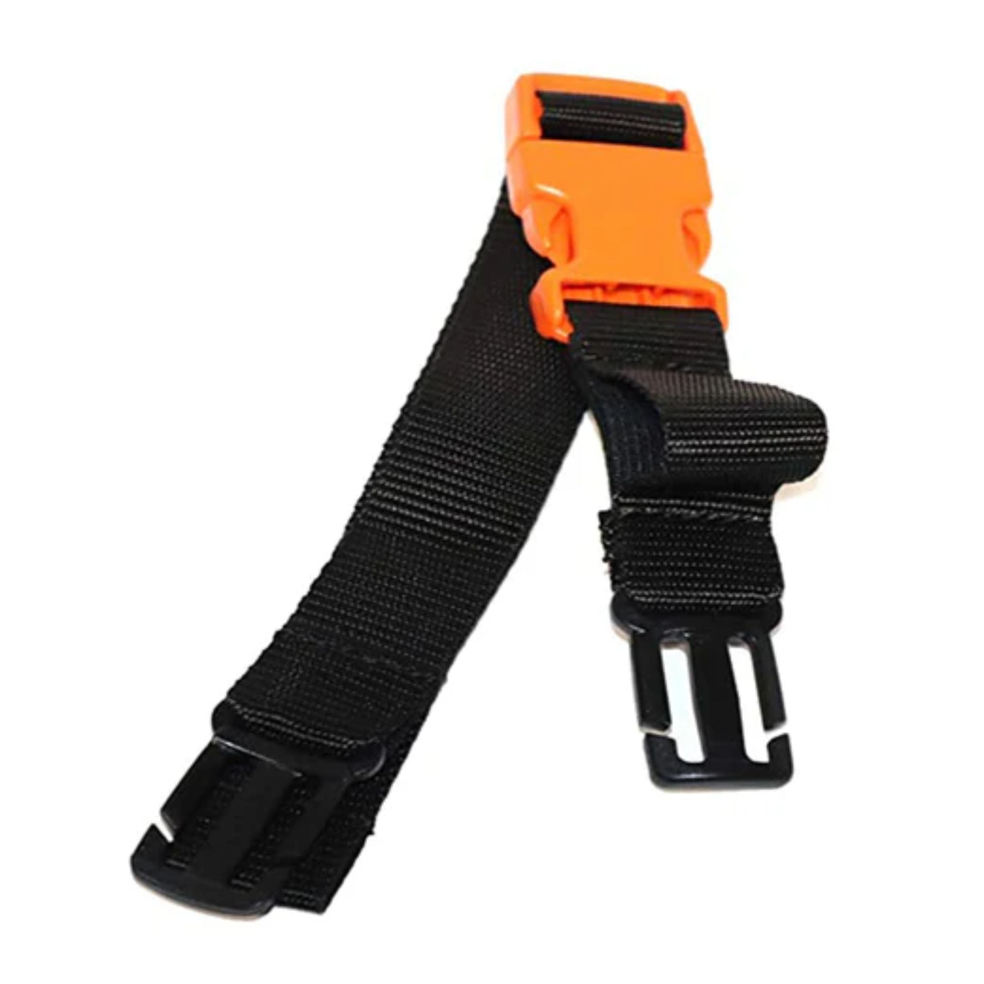 STIHL Chest Strap | BR500, BR600, BR700 | 0000 790 7700 | Main Street Mower | Winter Garden | Clermont | Ocala
