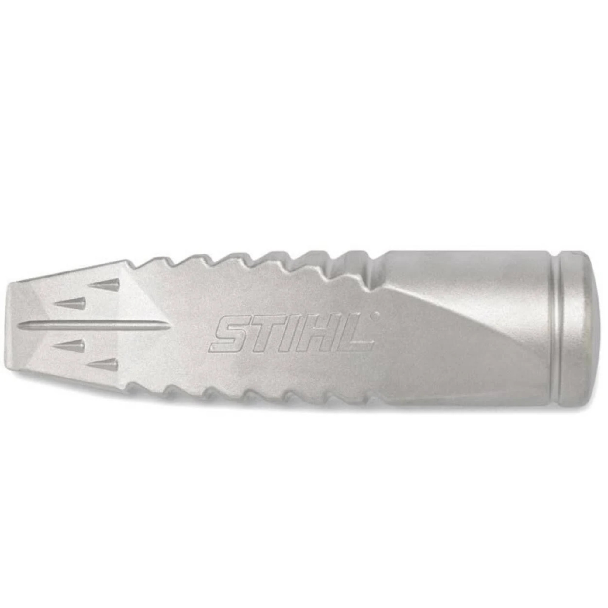 STIHL Twisted Splitting Wedge | 0000 881 2221 | Main Street Mower | Winter Garden | Clermont | Ocala