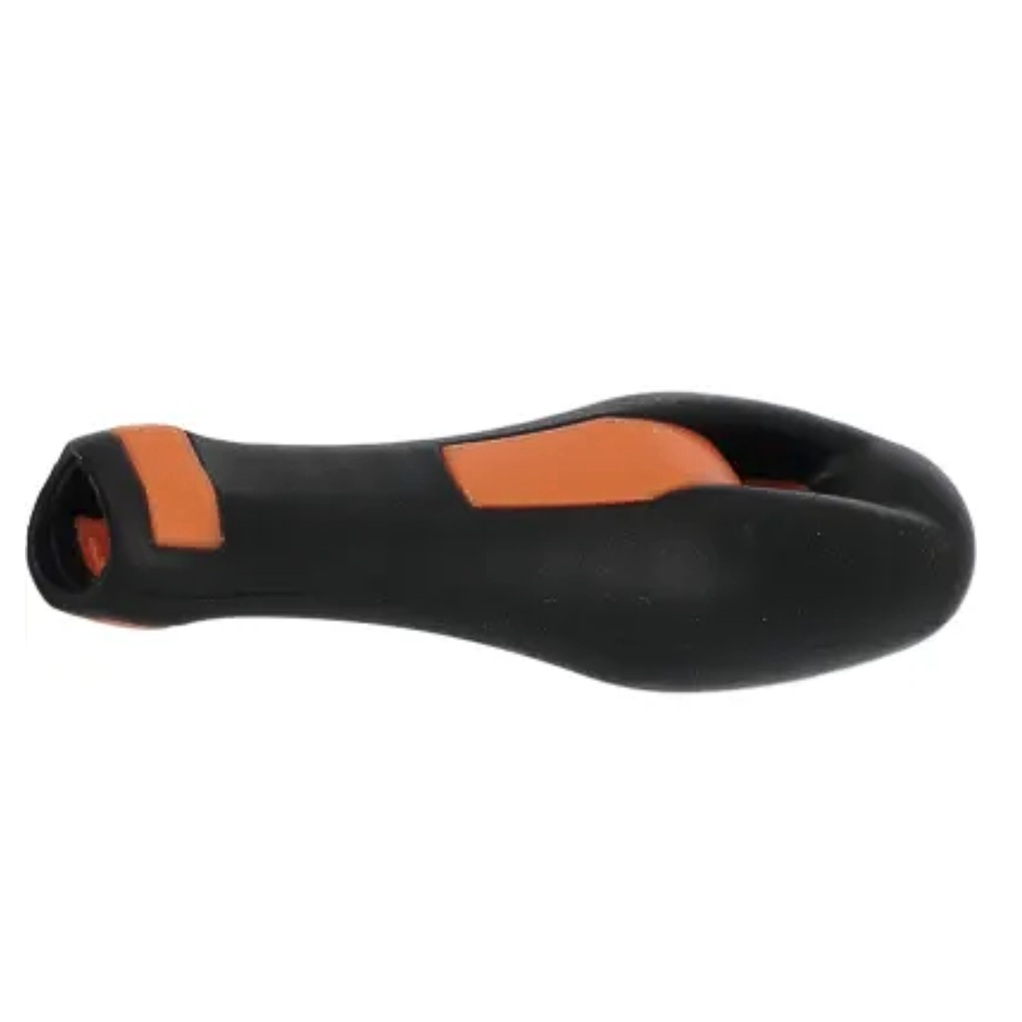 STIHL FH 3 Soft Grip File Handle for Flat File | 0000 881 4503 | Main Street Mower | Winter Garden | Clermont | Ocala