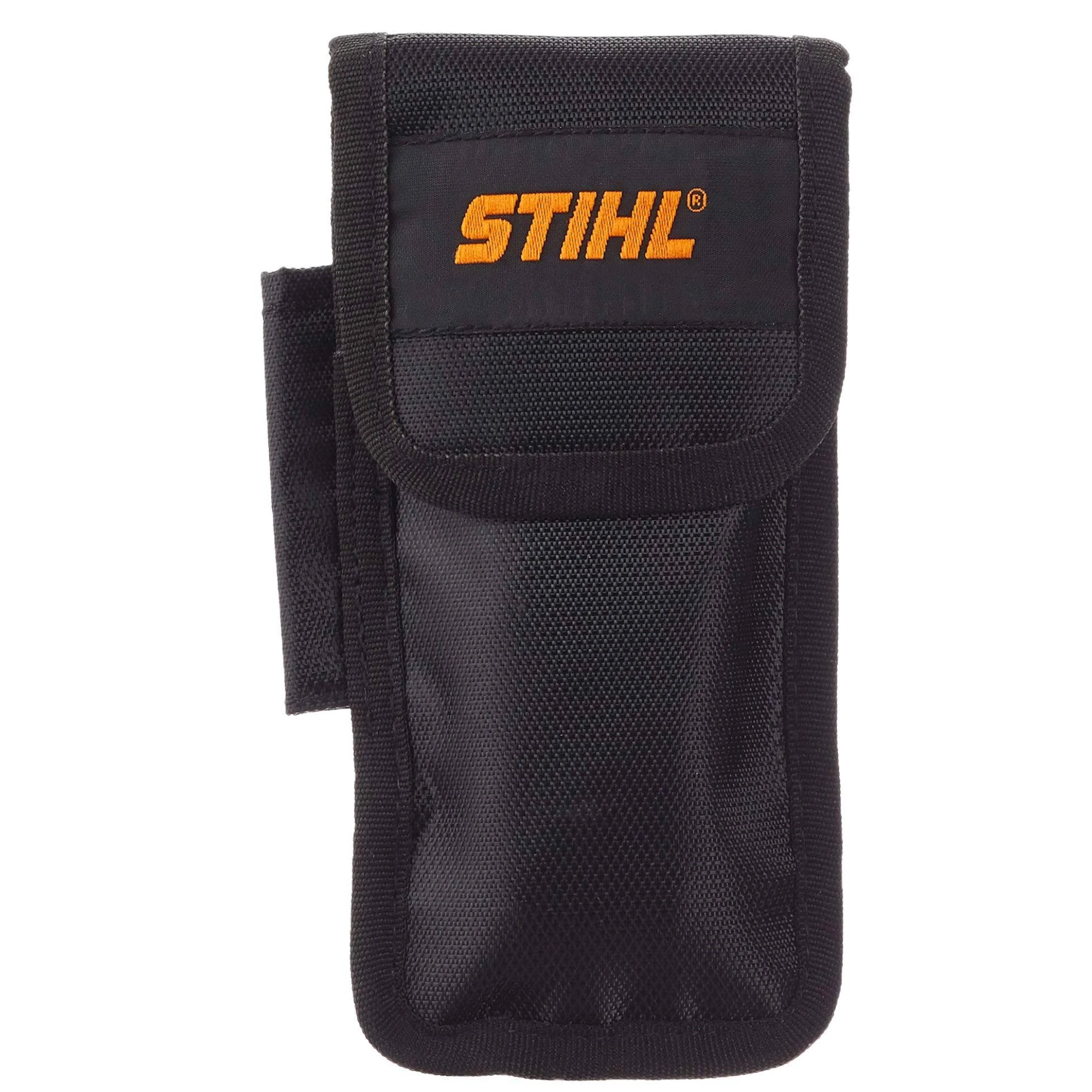 STIHL Multi-Function Tool | 0000 881 5501 | Main Street Mower | Winter Garden | Clermont | Ocala