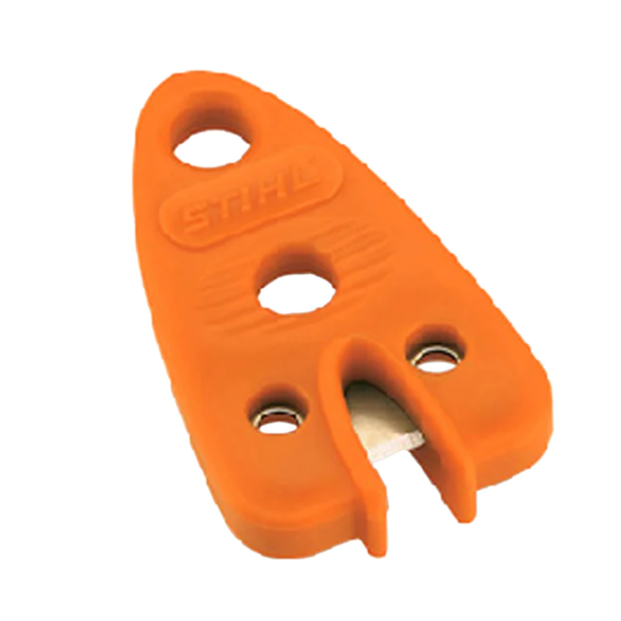 Stihl Trimmer Line Cutter| 0000 881 8204