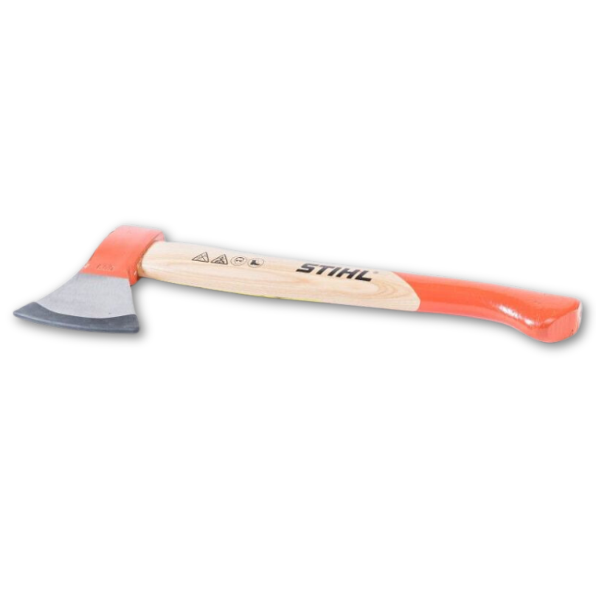 STIHL PA20 Splitting Hatchet | 0000 882 1005 | Main Street Mower | Winter Garden | Clermont | Ocala