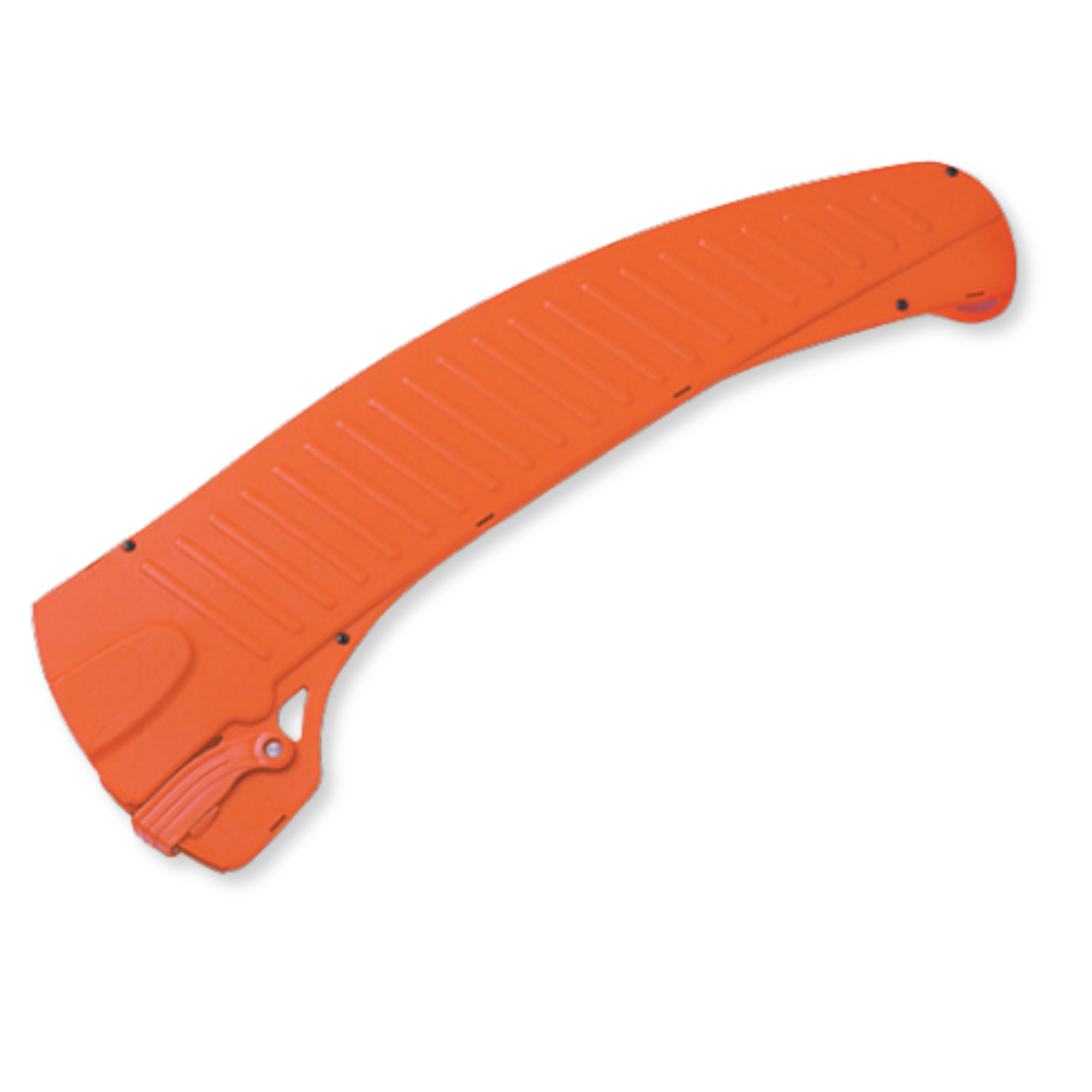 STIHL Plastic Sheath PS80 | 0000 882 2900 | Main Street Mower | Winter Garden | Clermont | Ocala