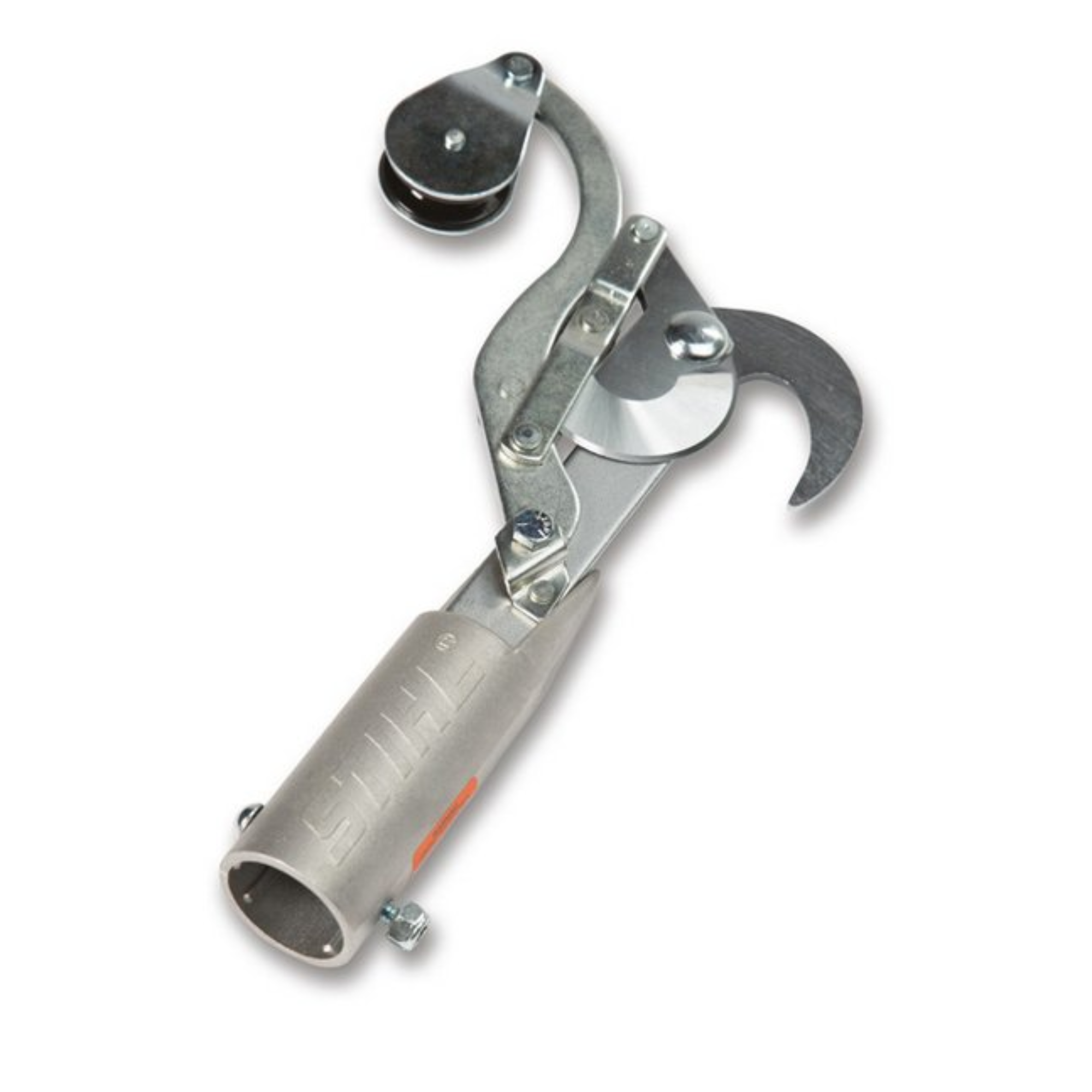 Stihl Pruner Head Assy PP900 0000 882 4300