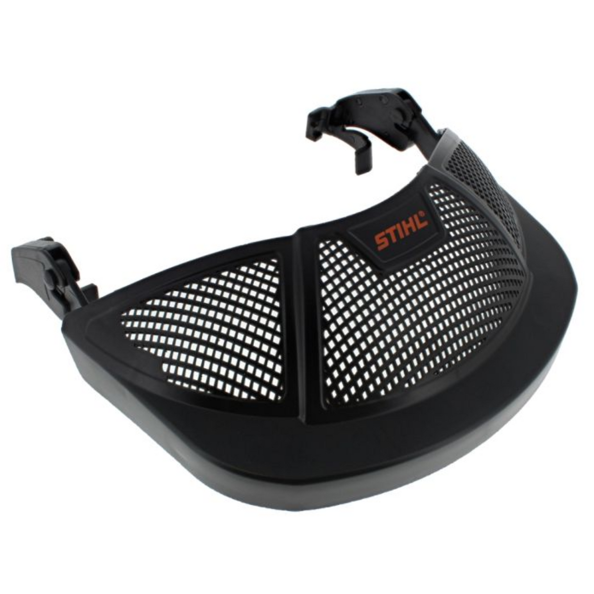 STIHL Visor Holder | 0000 884 0478 – Main Street Mower