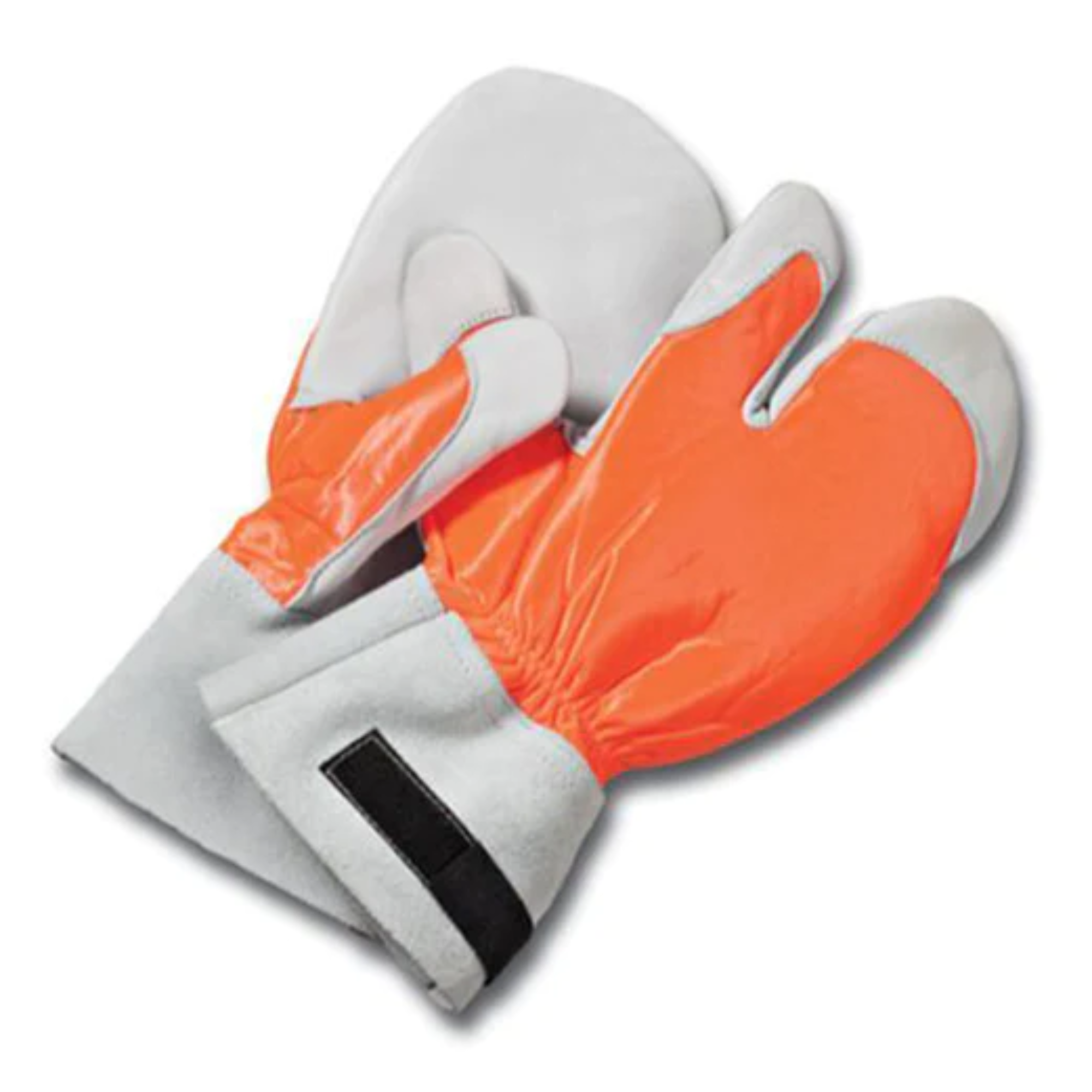 Stihl Dynamic Protective Gloves