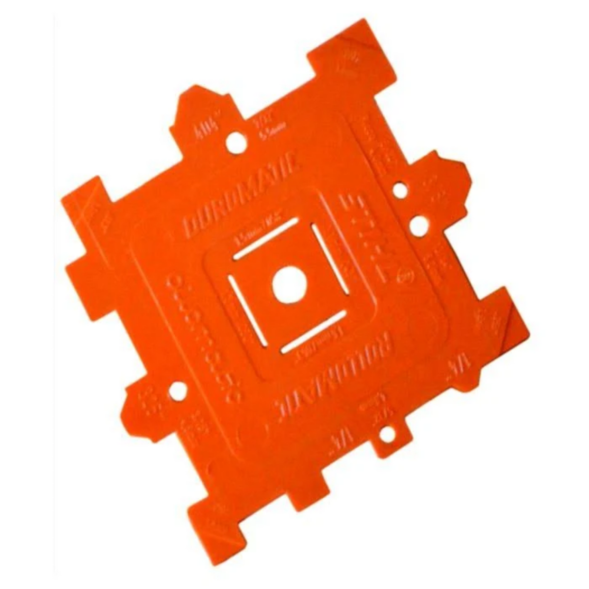 STIHL Chain Identification Gauge | 0000 893 4105 | Main Street Mower | Winter Garden | Clermont | Ocala