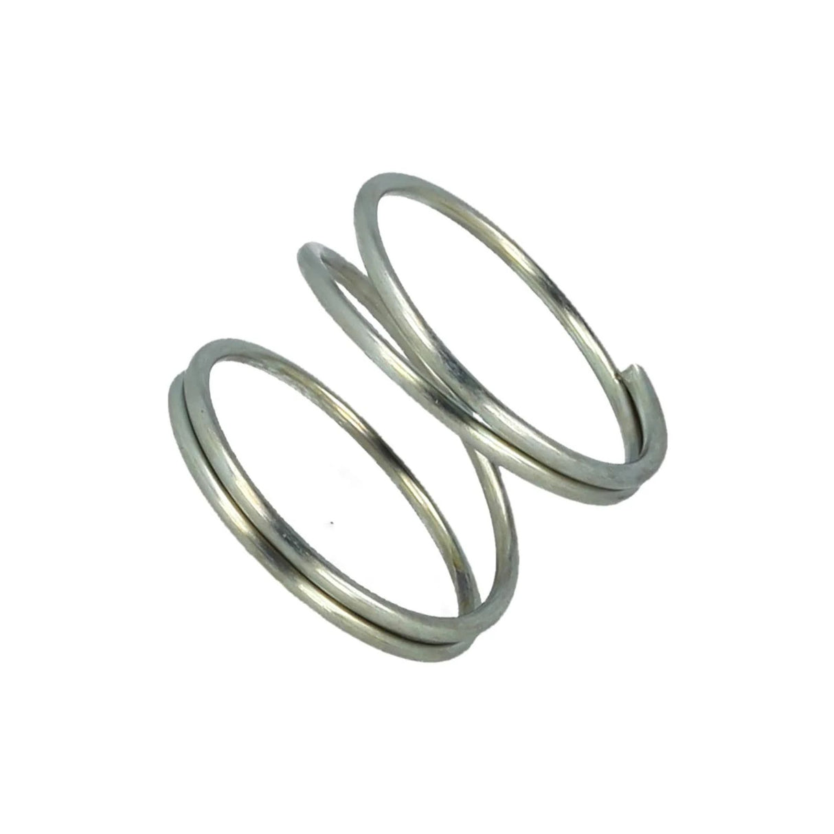 STIHL Helical Spring | 0000 997 0606