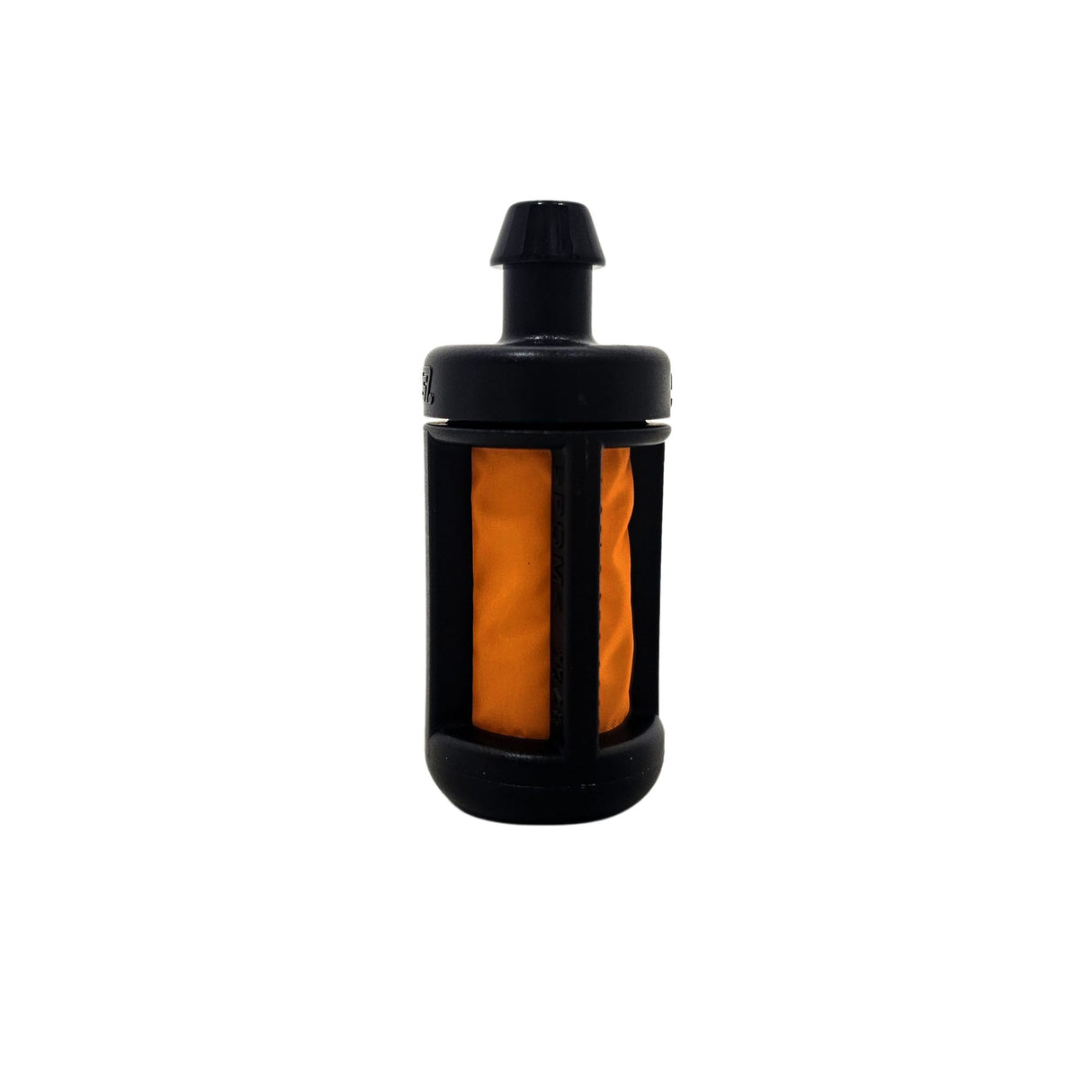 STIHL Pickup Body | MS201T MS250 MS390 | Fuel Filter | 0000 350 3522 | Main Street Mower | Winter Garden | Clermont | Ocala