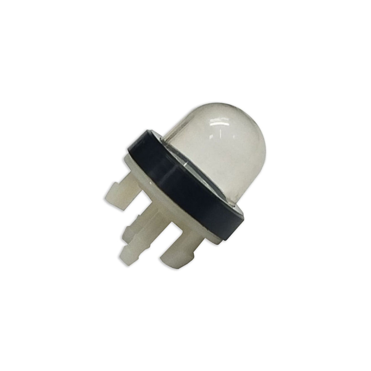 STIHL Primer Bulb Fuel Pump | TS700, TS800 | 0000 350 6202