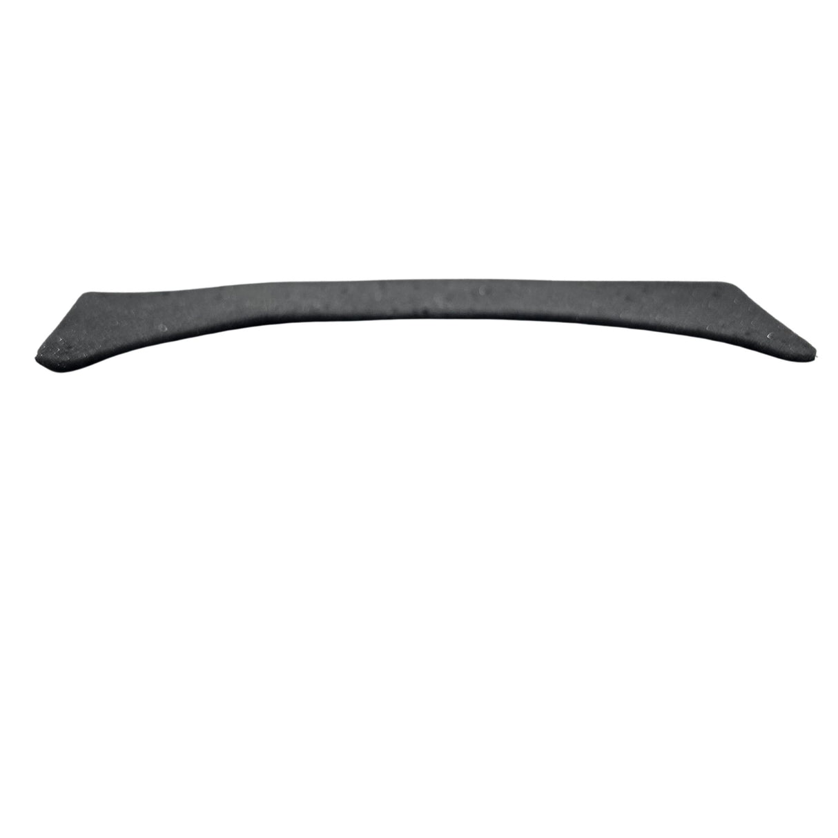 STIHL Sweatband Replacement for Function Helmet System | 0000 889 9044 | Main Street Mower | Winter Garden | Clermont | Ocala