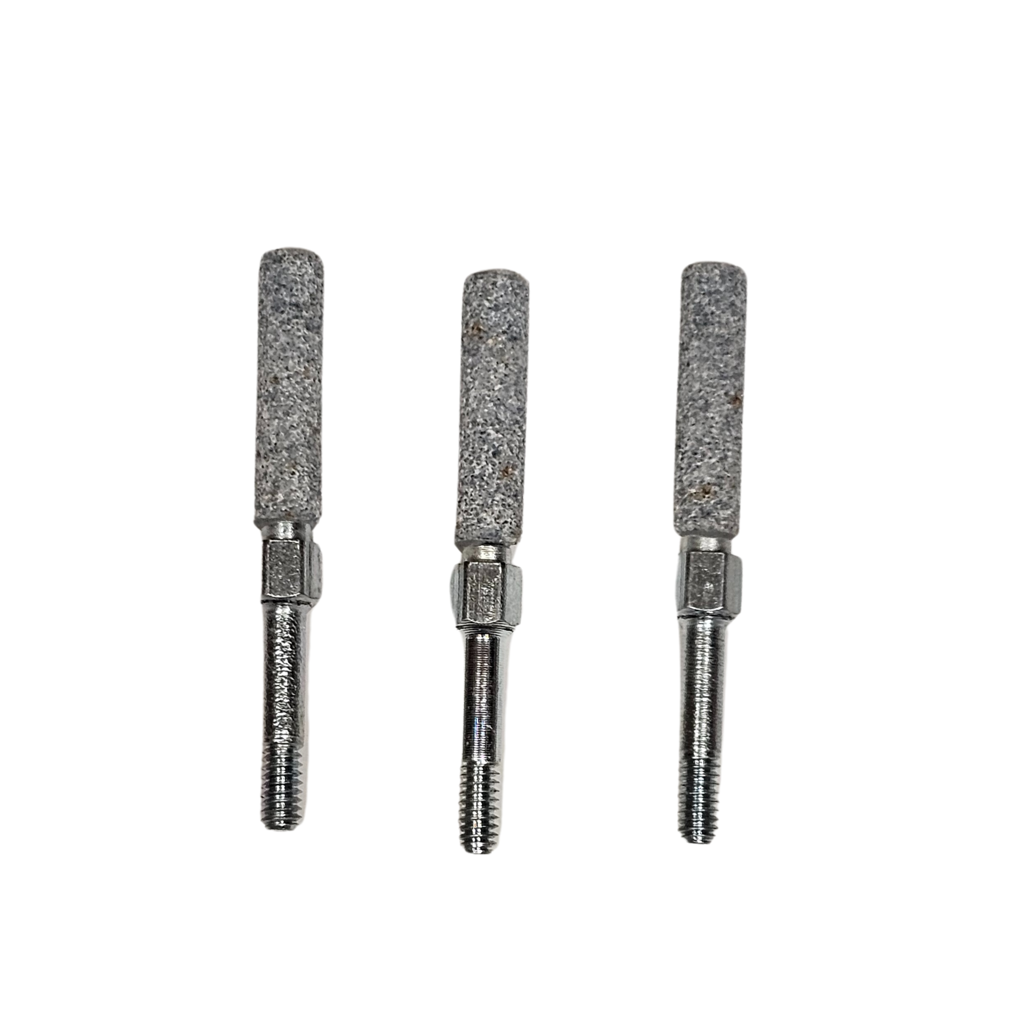 STIHL Grinding Stone 3/16" | 0000 882 4101 | Main Street Mower | Winter Garden | Clermont | Ocala