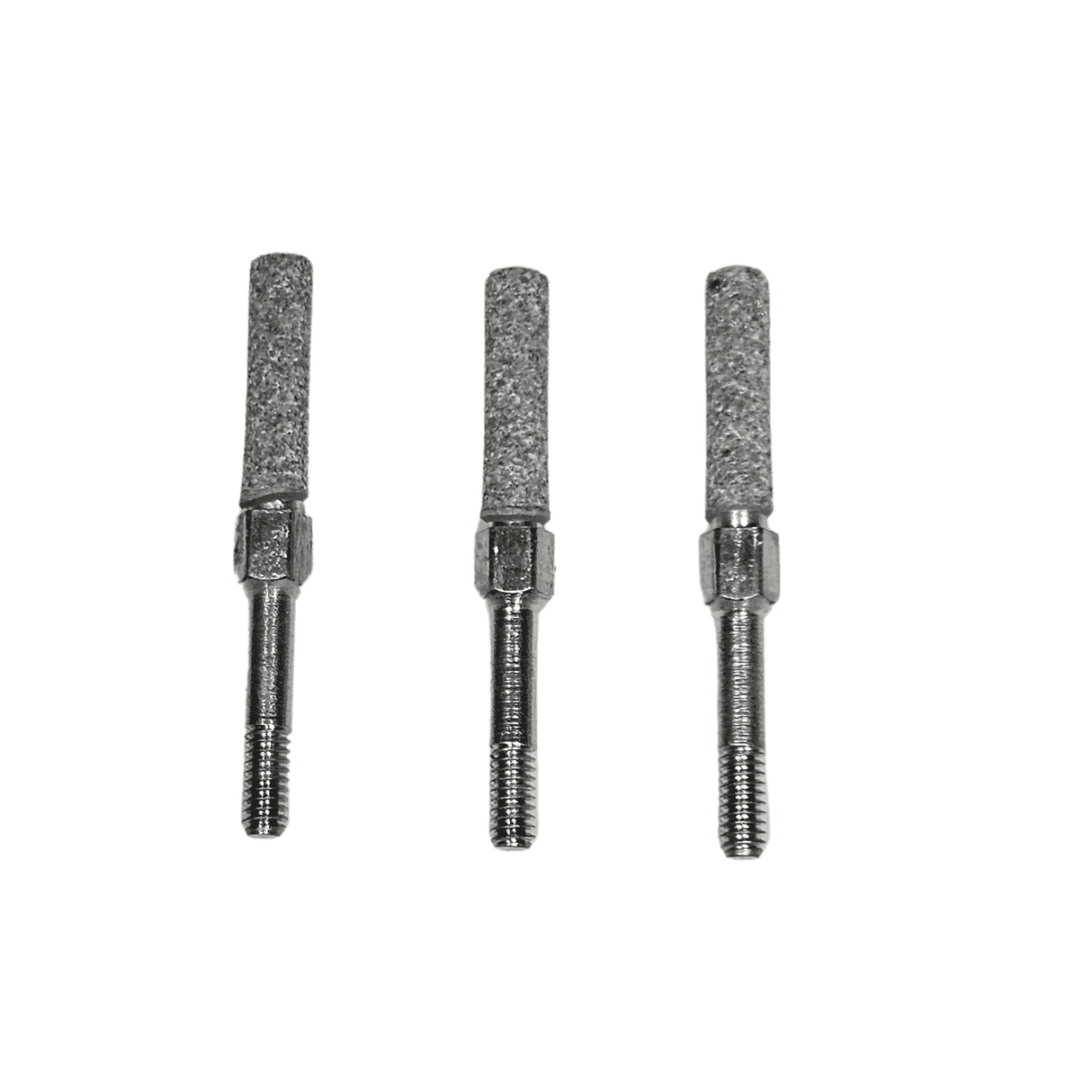 STIHL Grinding Stone 5/32" | 0000 882 4102 | Main Street Mower | Winter Garden | Clermont | Ocala