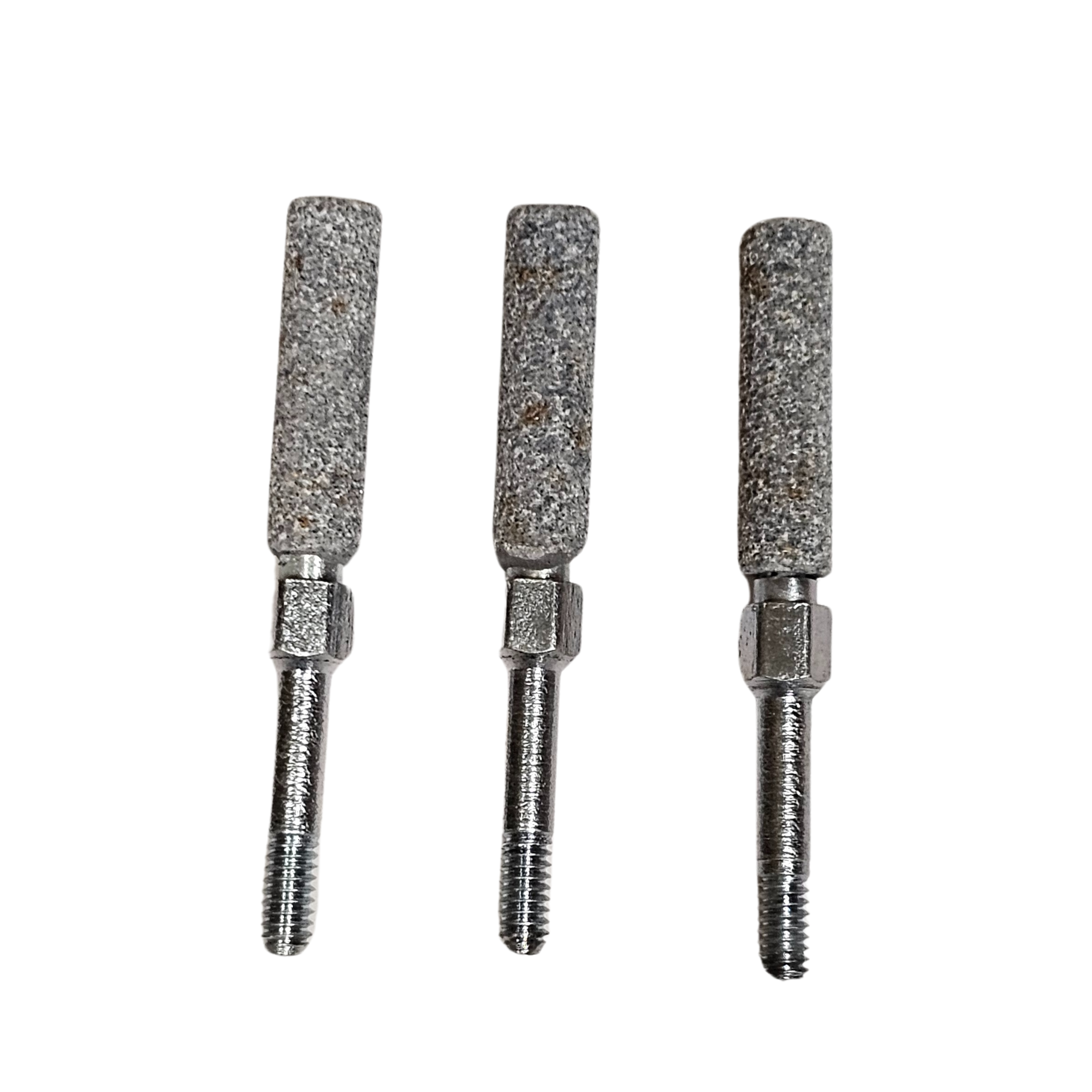 STIHL Grinding Stone 7/32" | 0000 882 4103 | Main Street Mower | Winter Garden | Clermont | Ocala