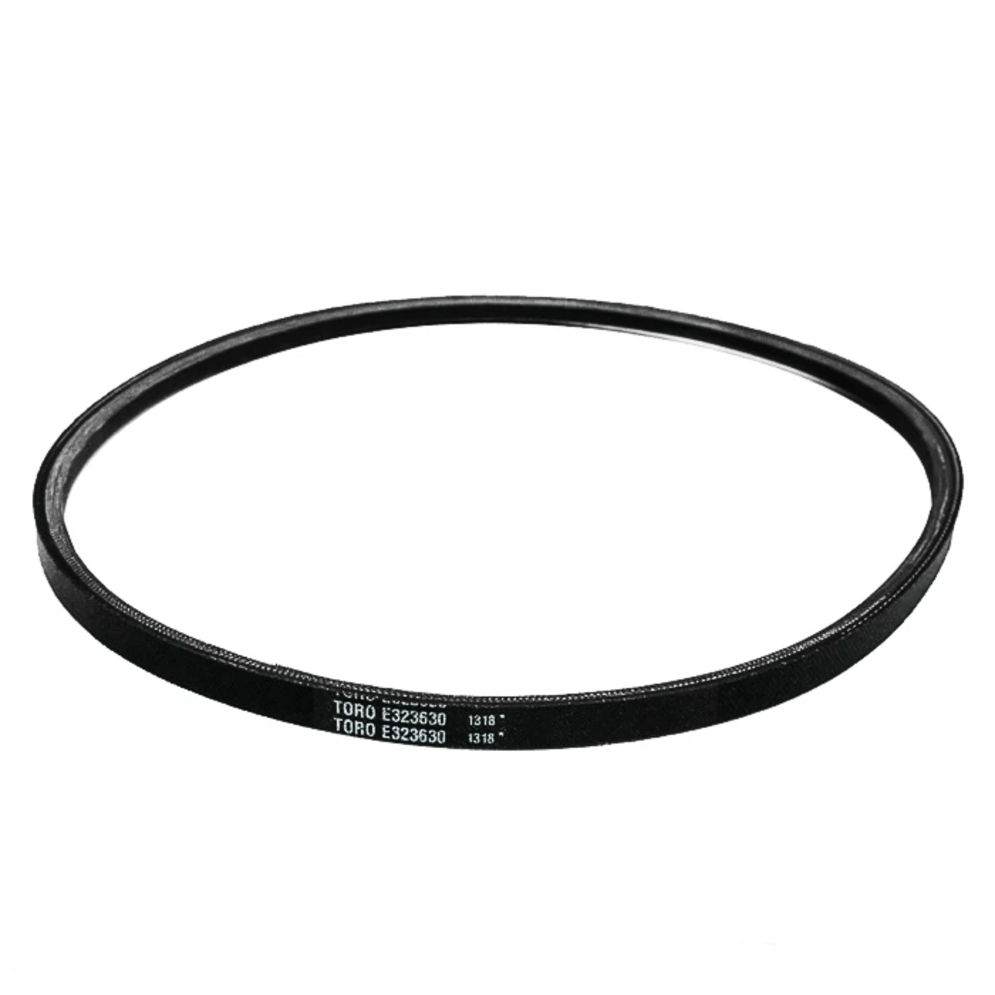 Toro V-Belt | Proline | 1-323630