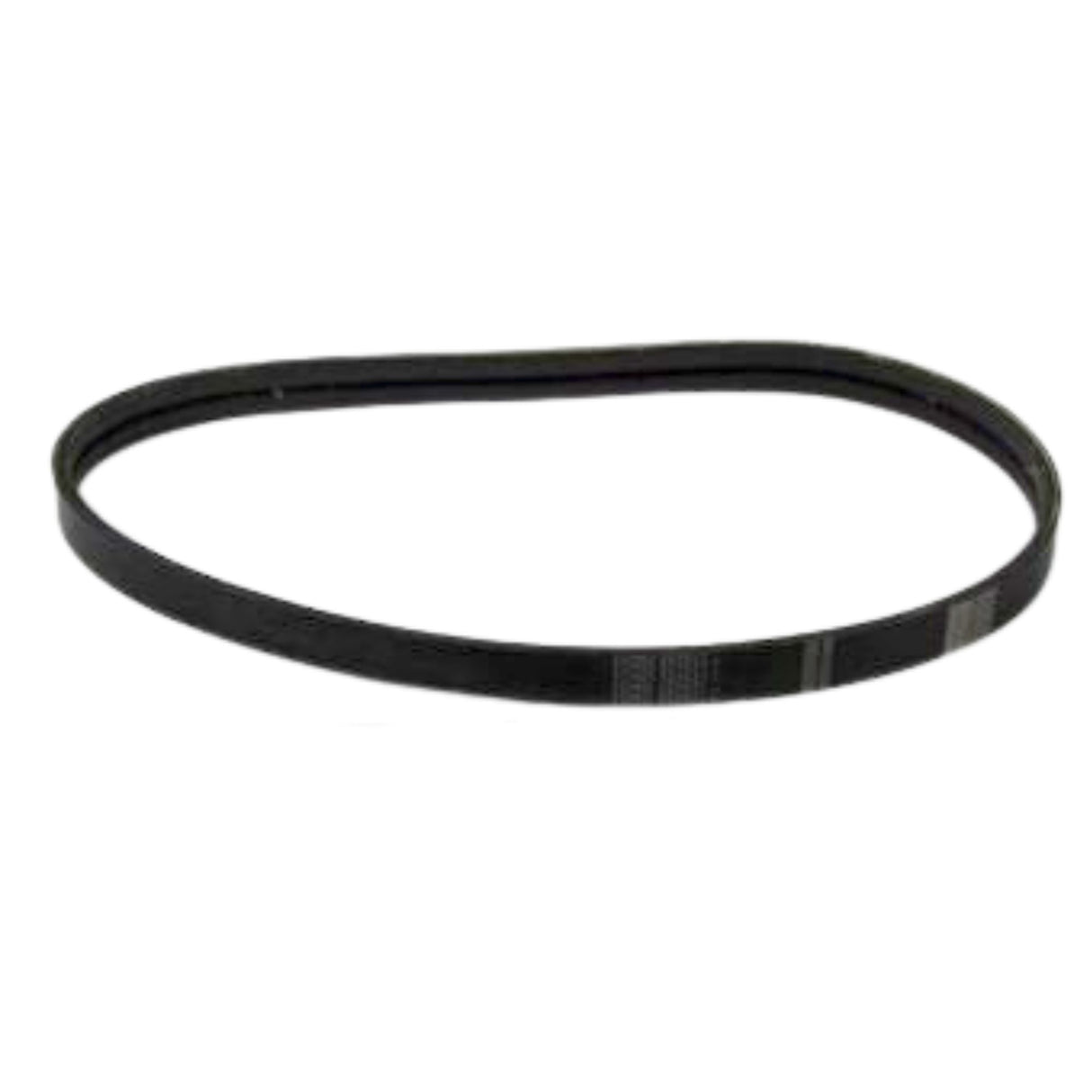 Toro V-belt | 1-323631