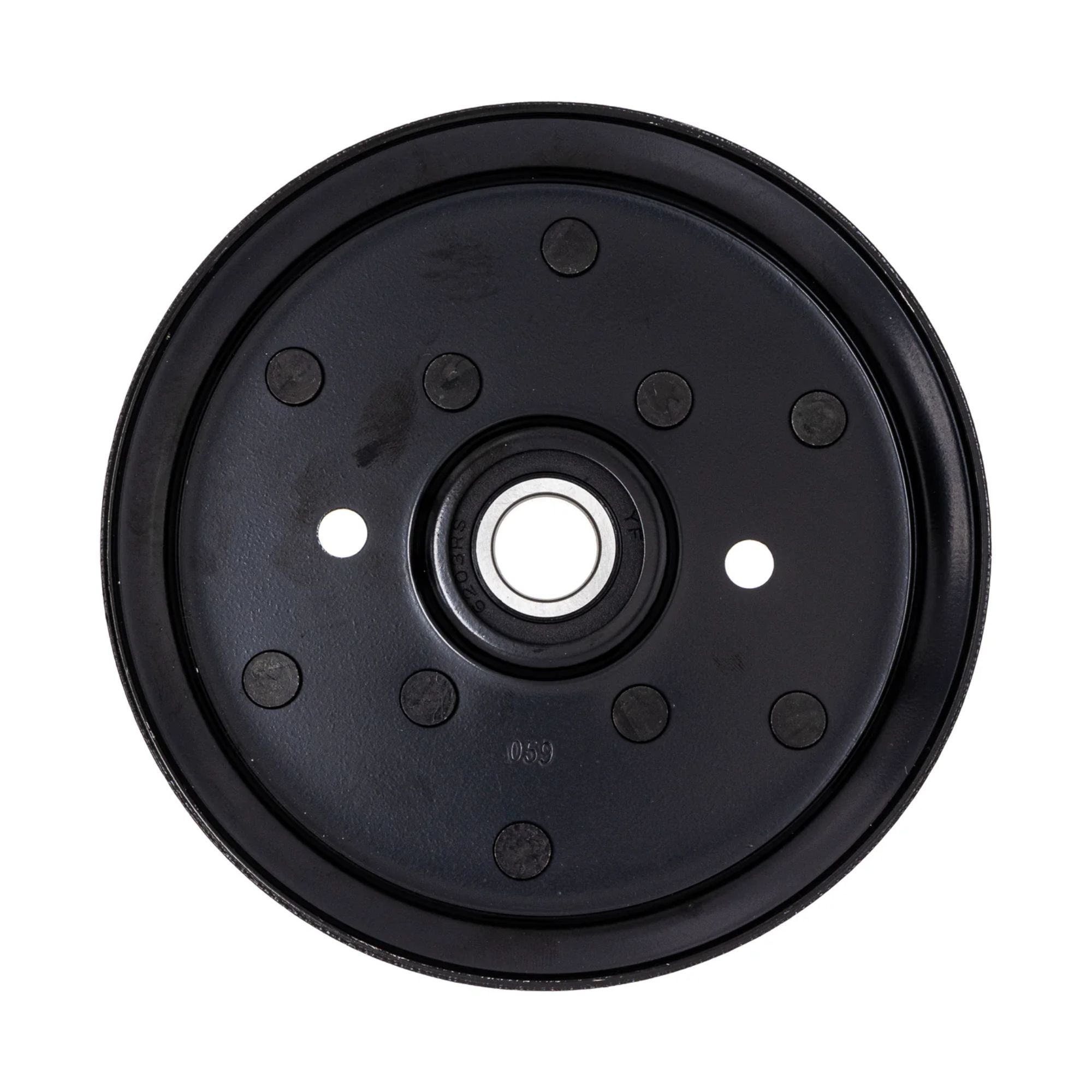 Toro Idler Pulley | 1-613098