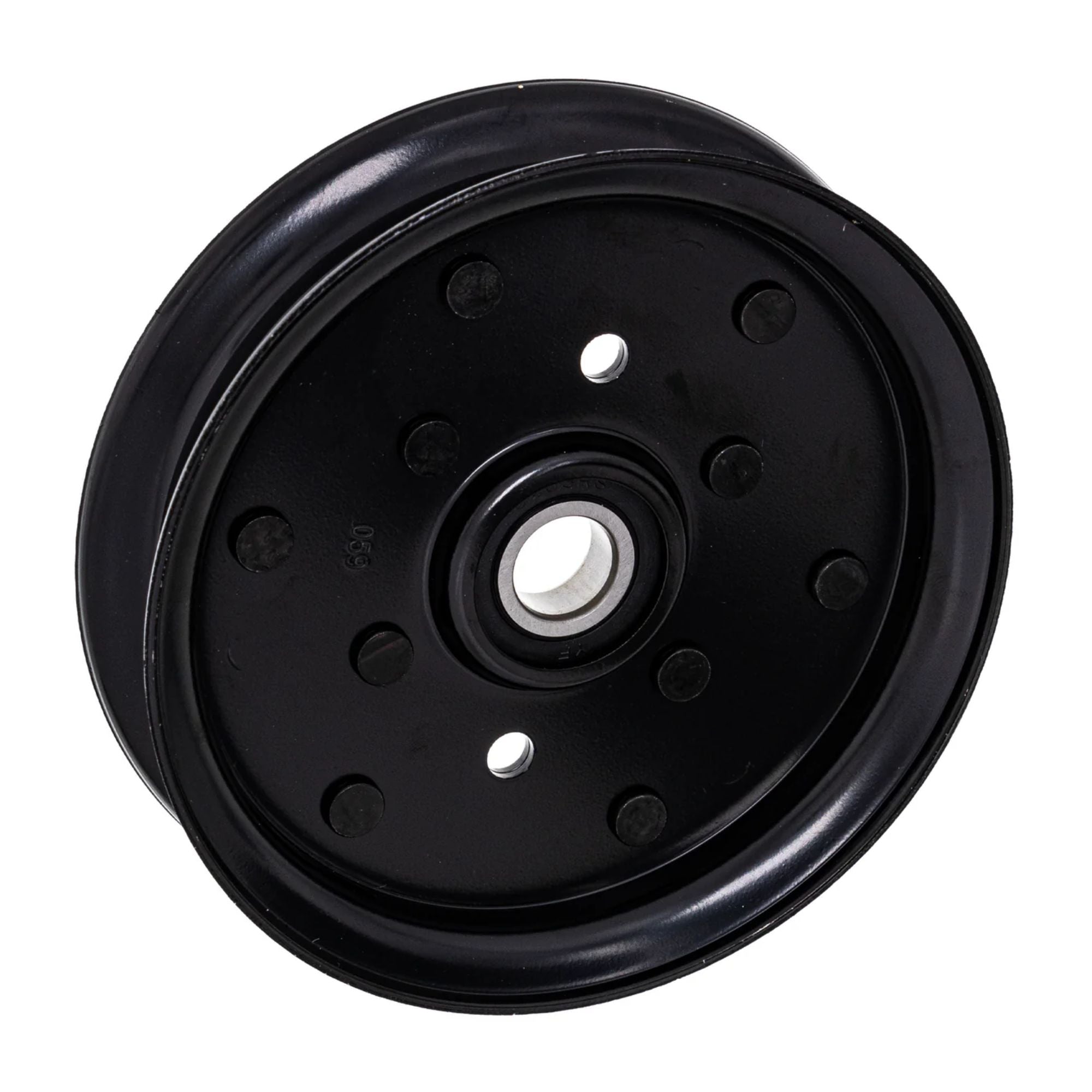 Toro Idler Pulley | 1-613098