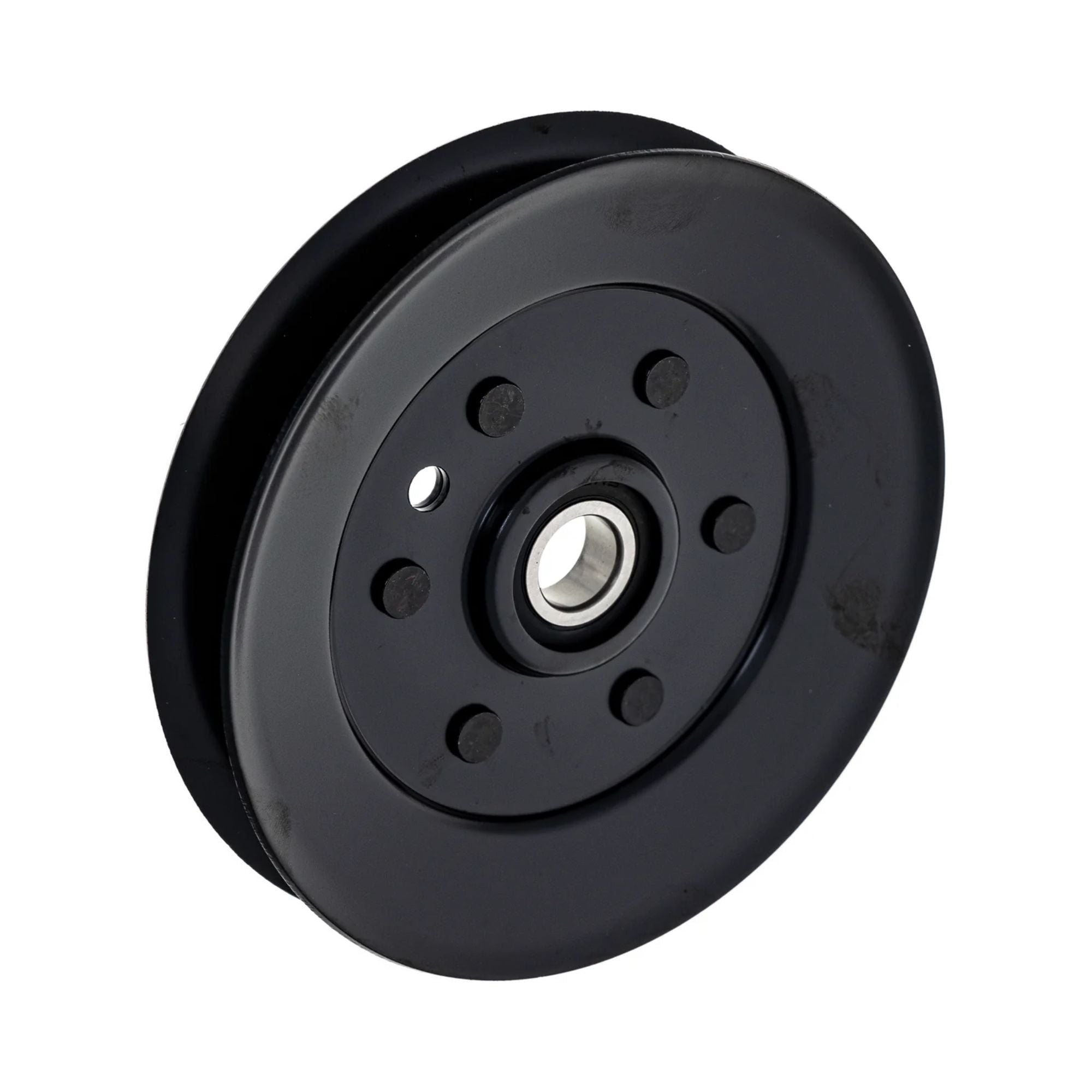 Toro Idler Pulley | 1-633166