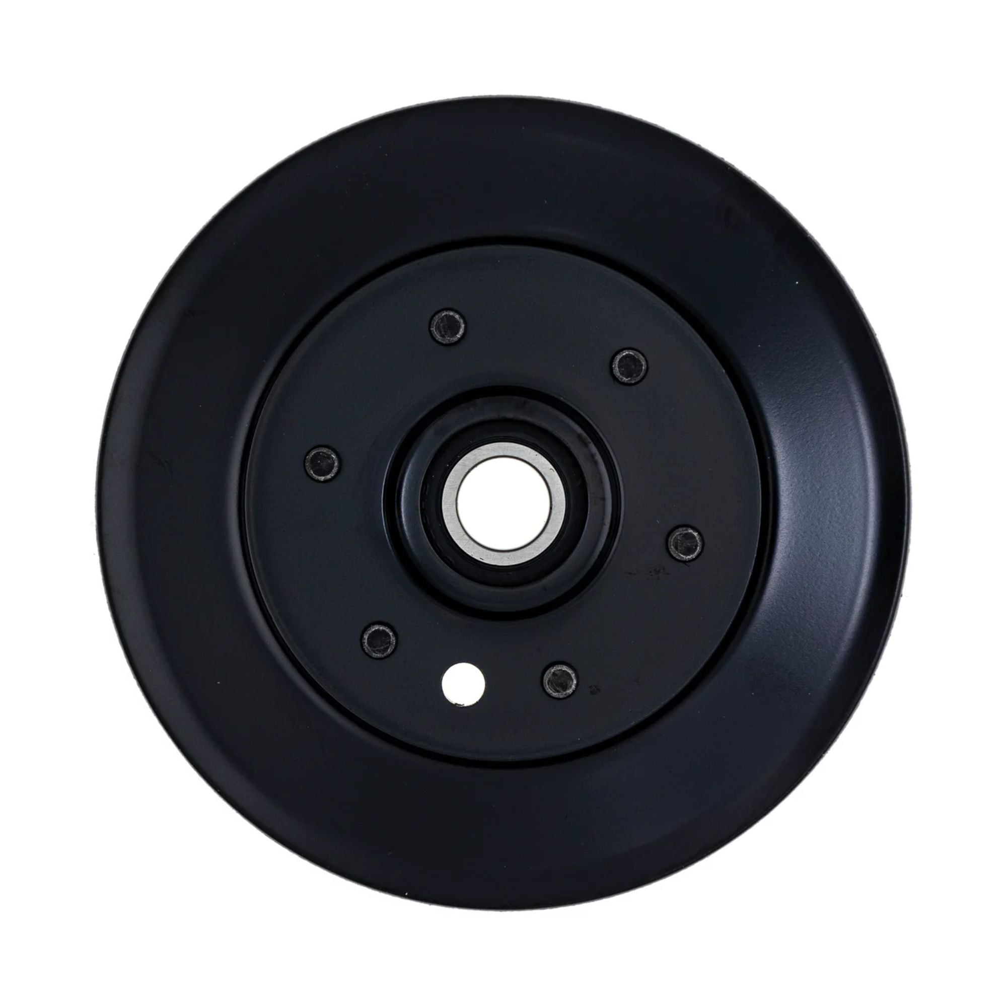 Toro Idler Pulley | 1-633166