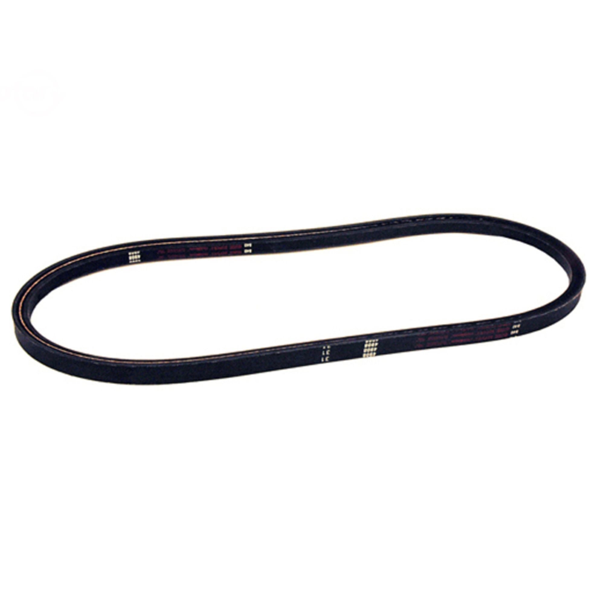 Rotary Engine / Transmission Belt | For Dixie Chopper | 21/32" X 44.8" | 10026