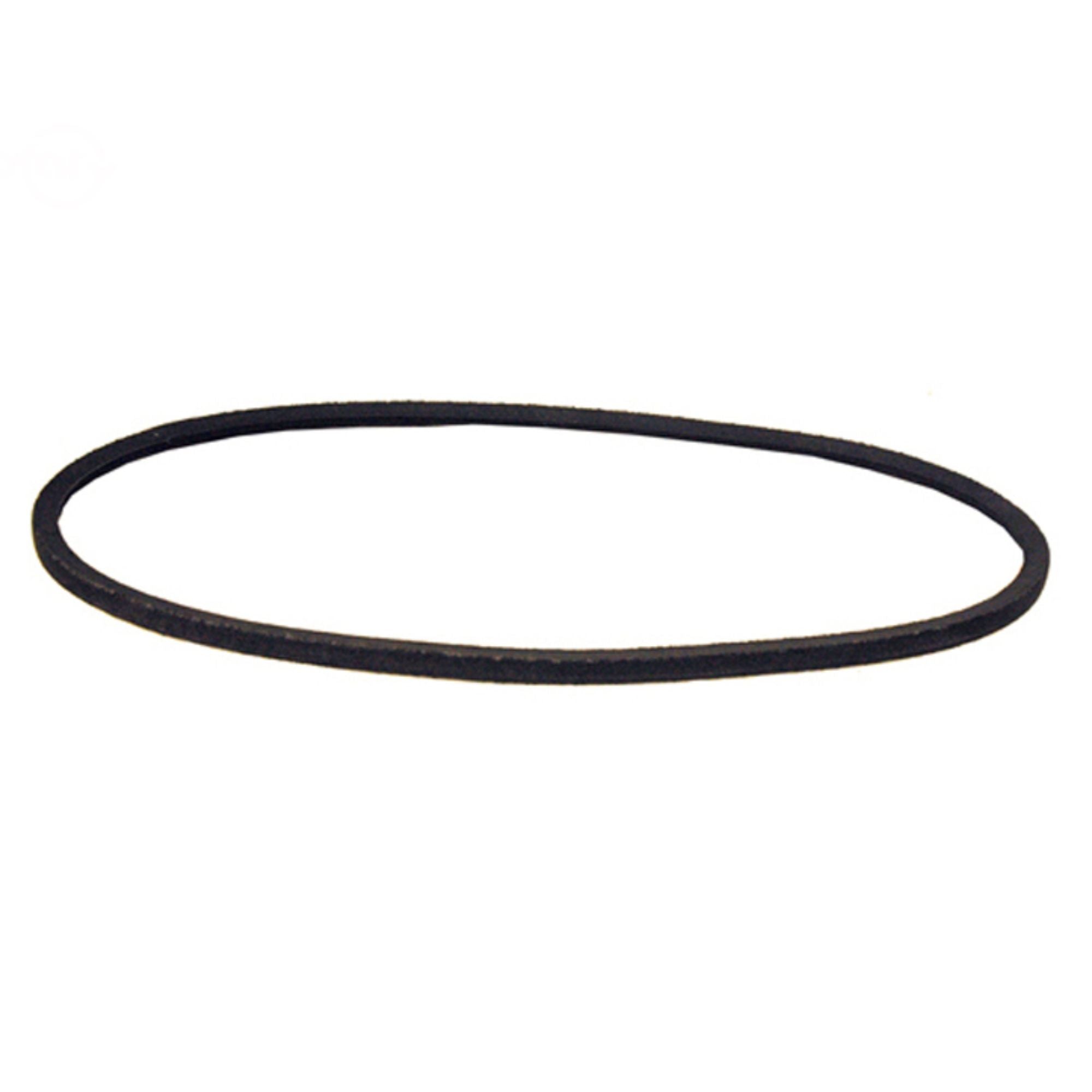 Rotary Deck Belt | For Scag | 21/32" X 50" | 10047