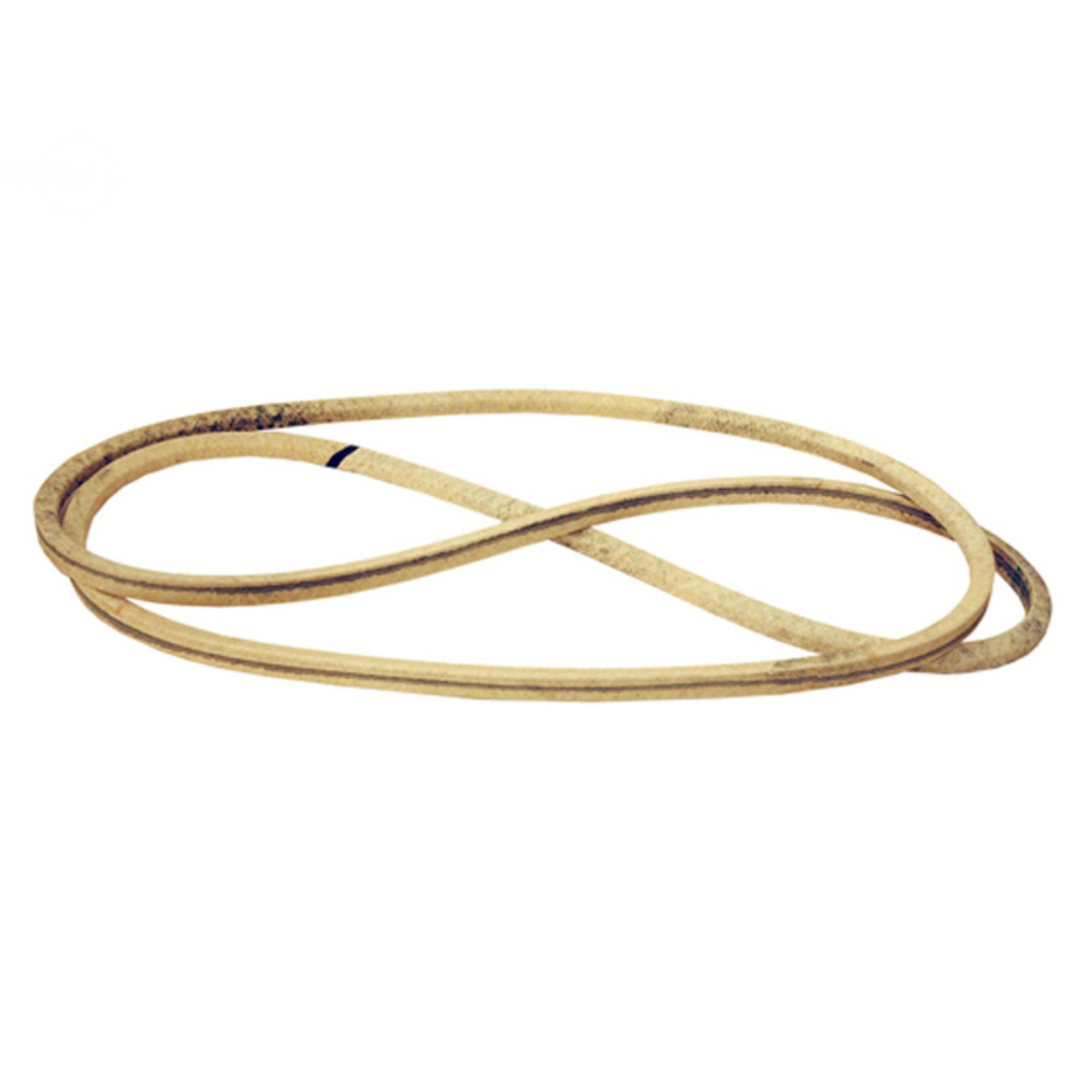 Rotary Deck Drive Belt | For Scag | 21/32" X 120" | 10048
