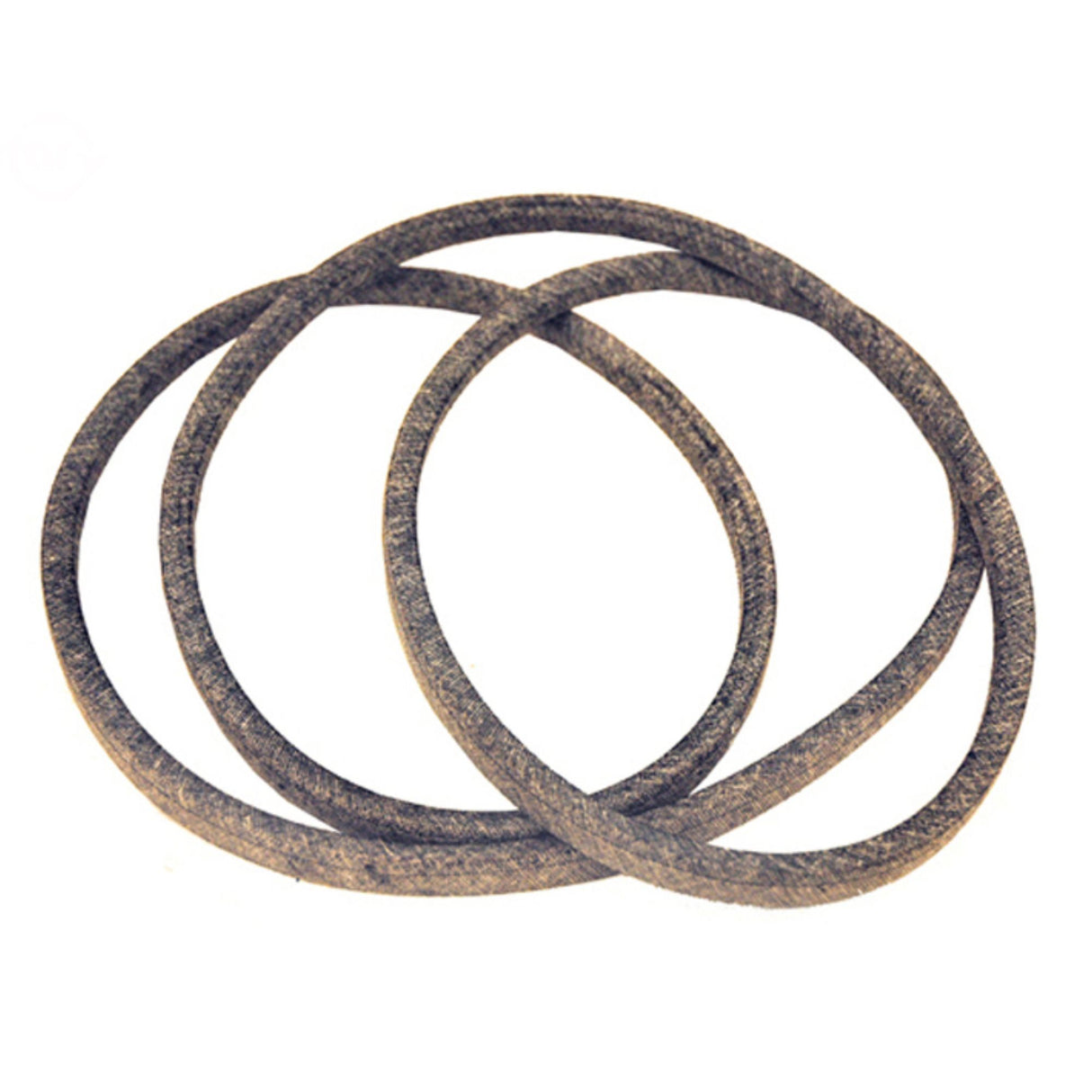 Rotary Deck Belt | For AYP| 5/8" X 90" | 10076