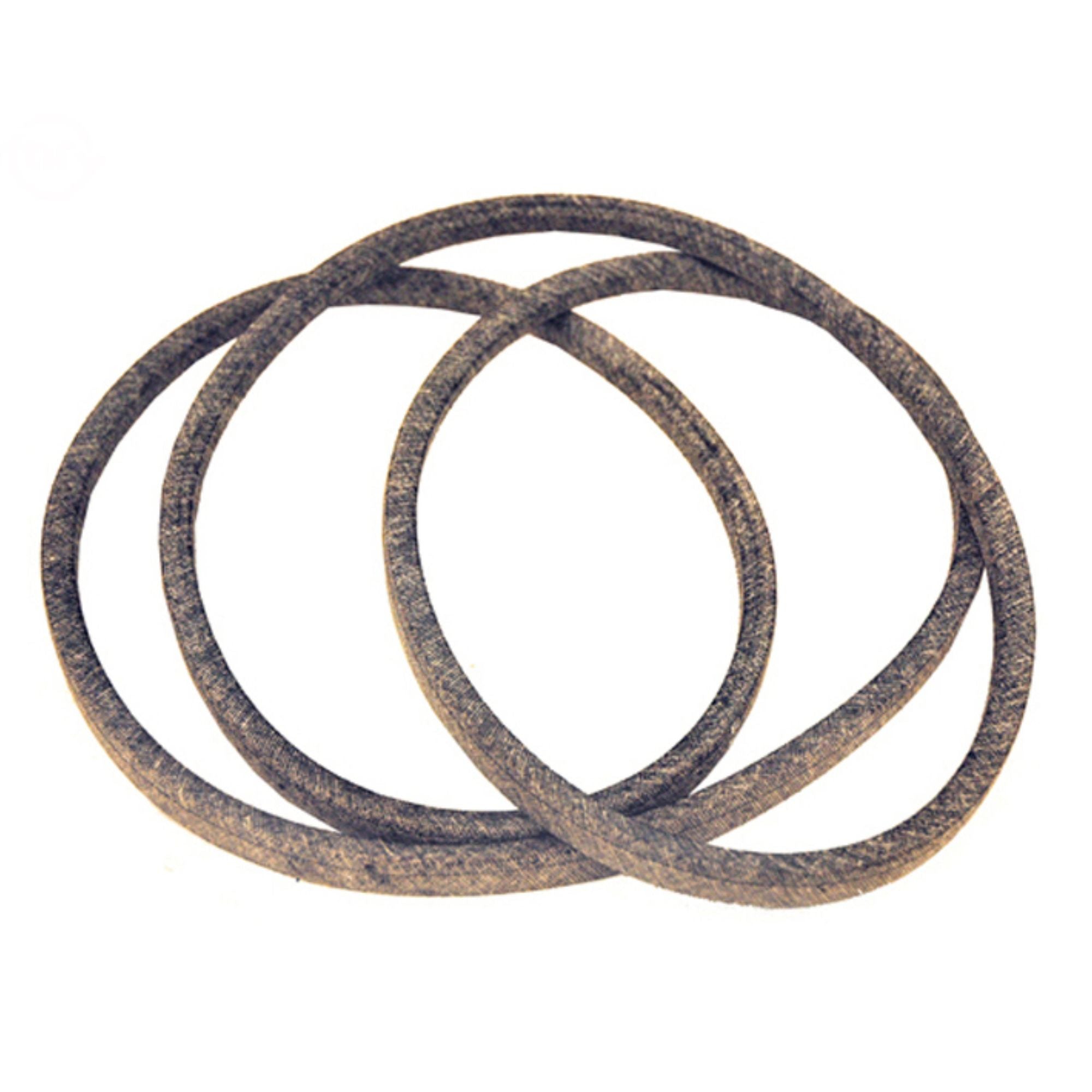 Rotary Deck Belt | For AYP| 5/8" X 90" | 10076