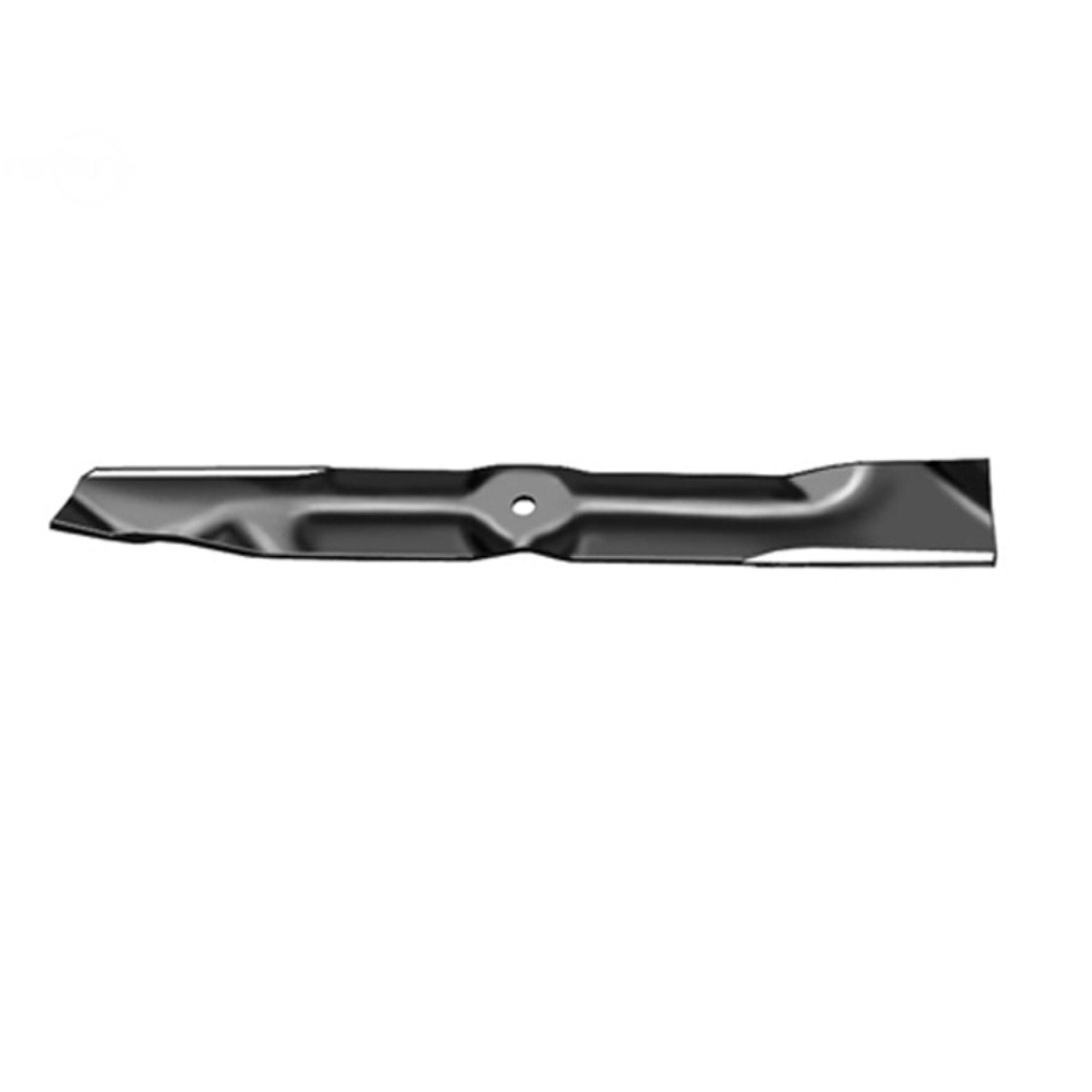 Rotary 21" X 1/2" Blade | Contour | Grasshopper | 10102