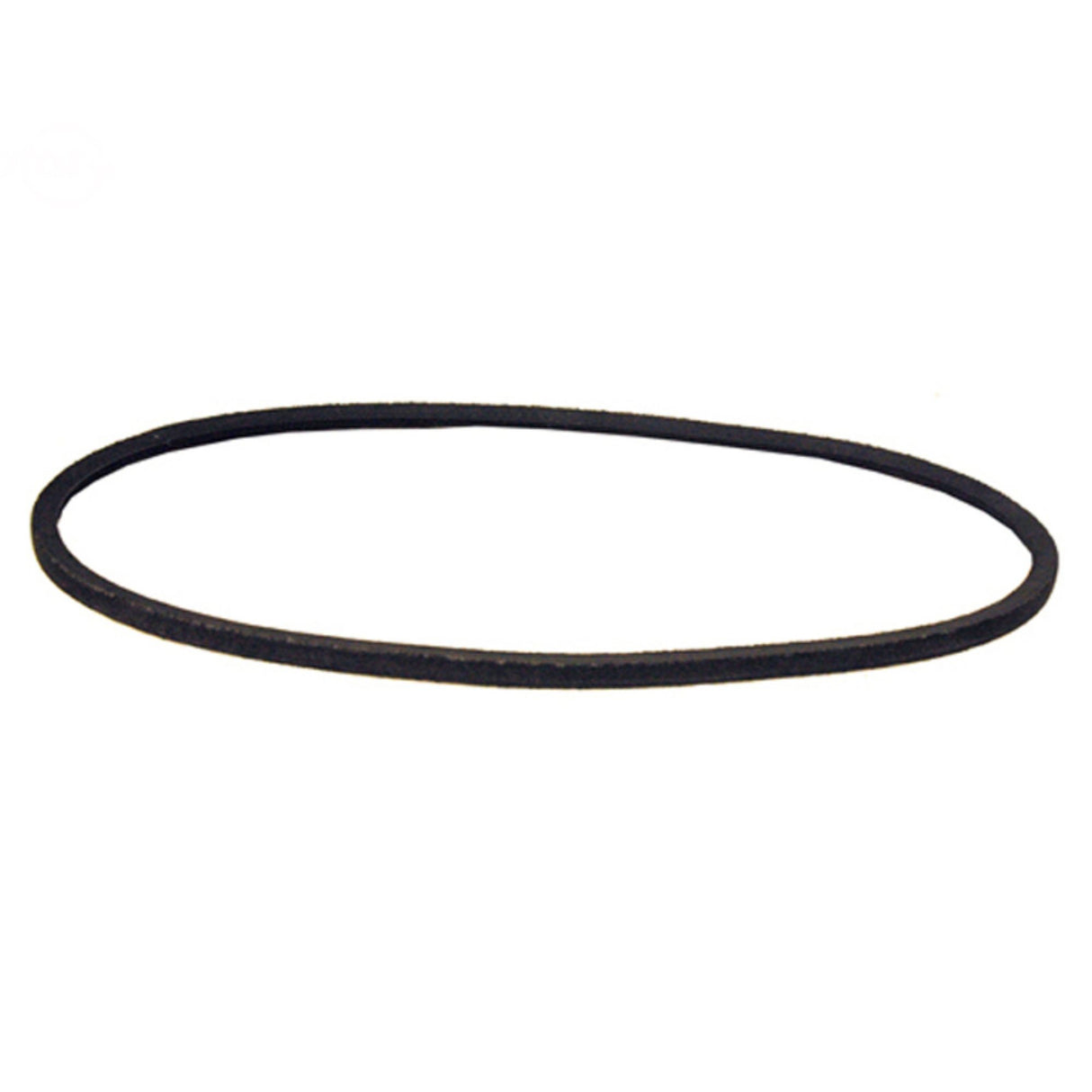 Rotary Blade Drive Belt | For AYP | 21/32"X 97.4" | 10232