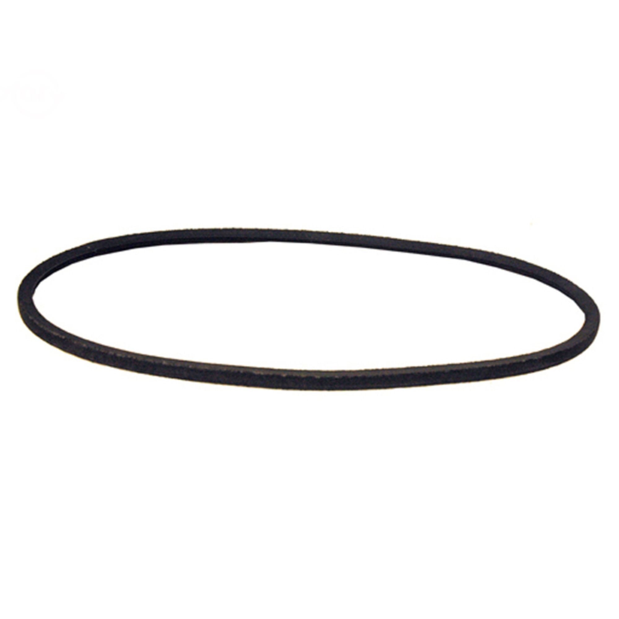 Rotary Blade Drive Belt | For AYP | 21/32"X 97.4" | 10232