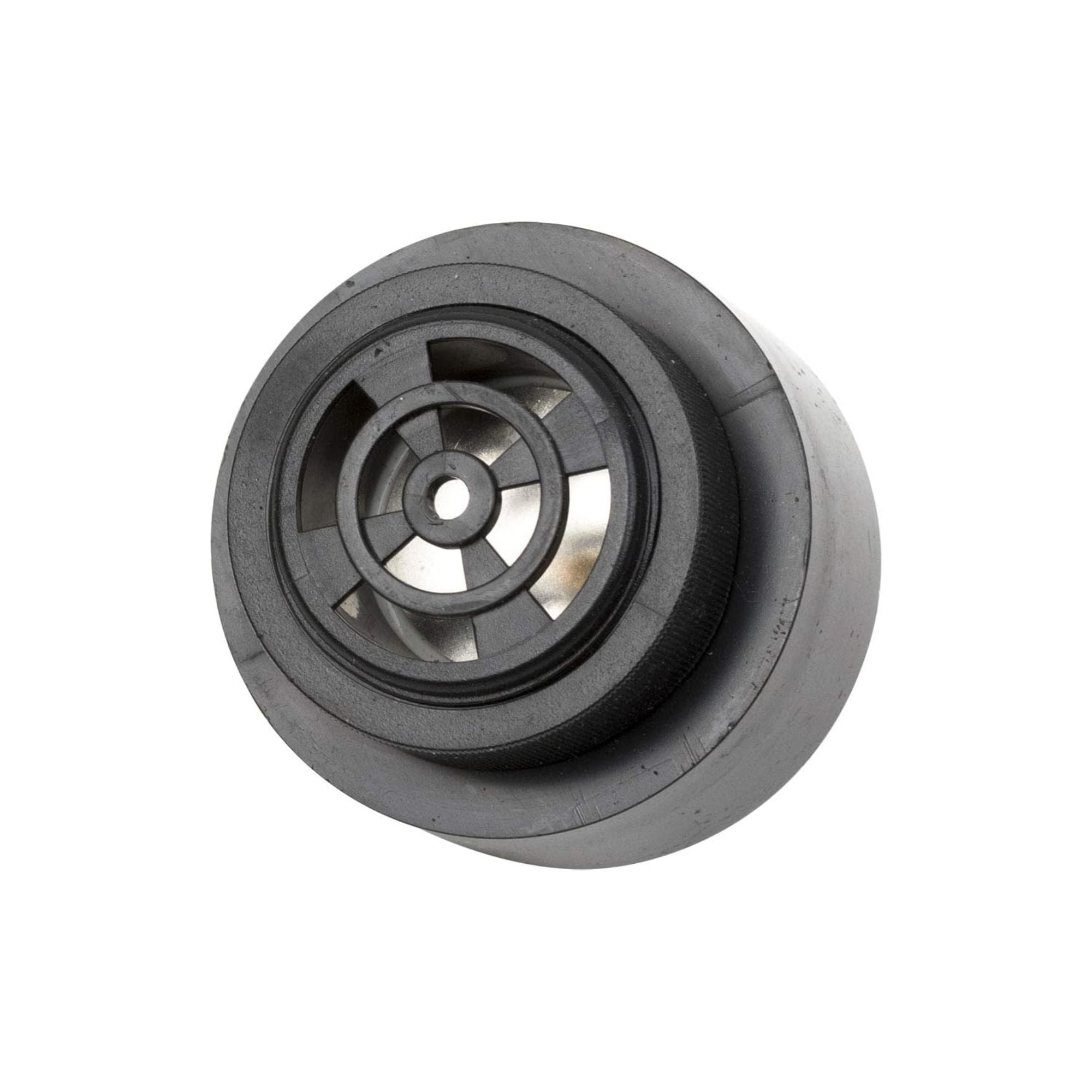 Toro Dual Tone Alarm | Exmark | 103-0205