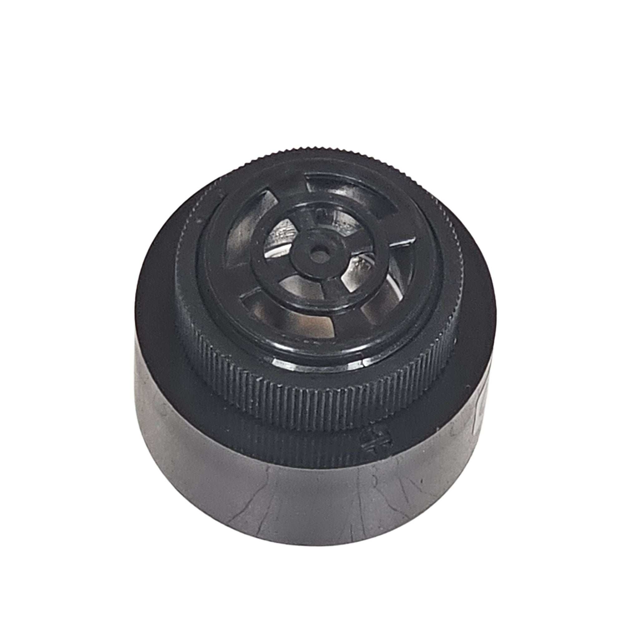 Toro Dual Tone Alarm | Exmark | 103-0205