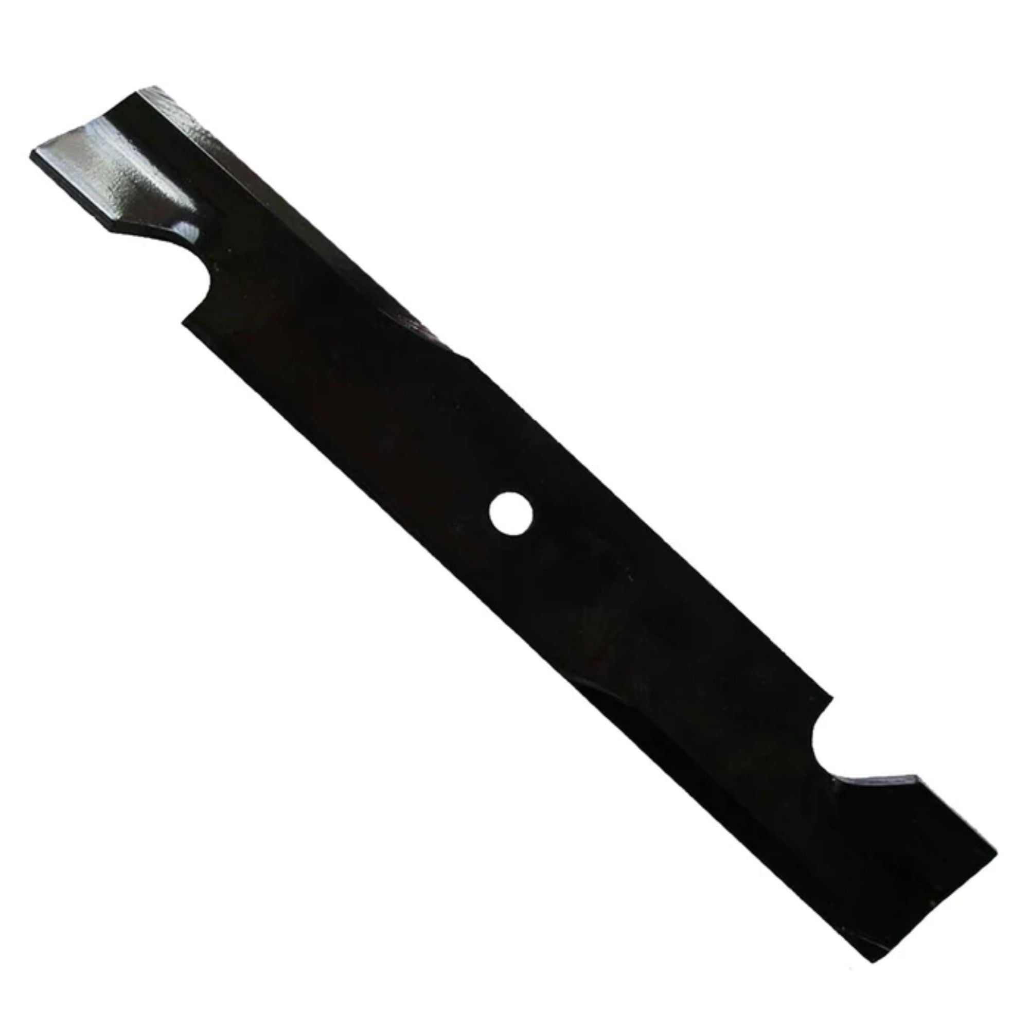 Toro 16.25 Inch Notched Blade | 103-2527
