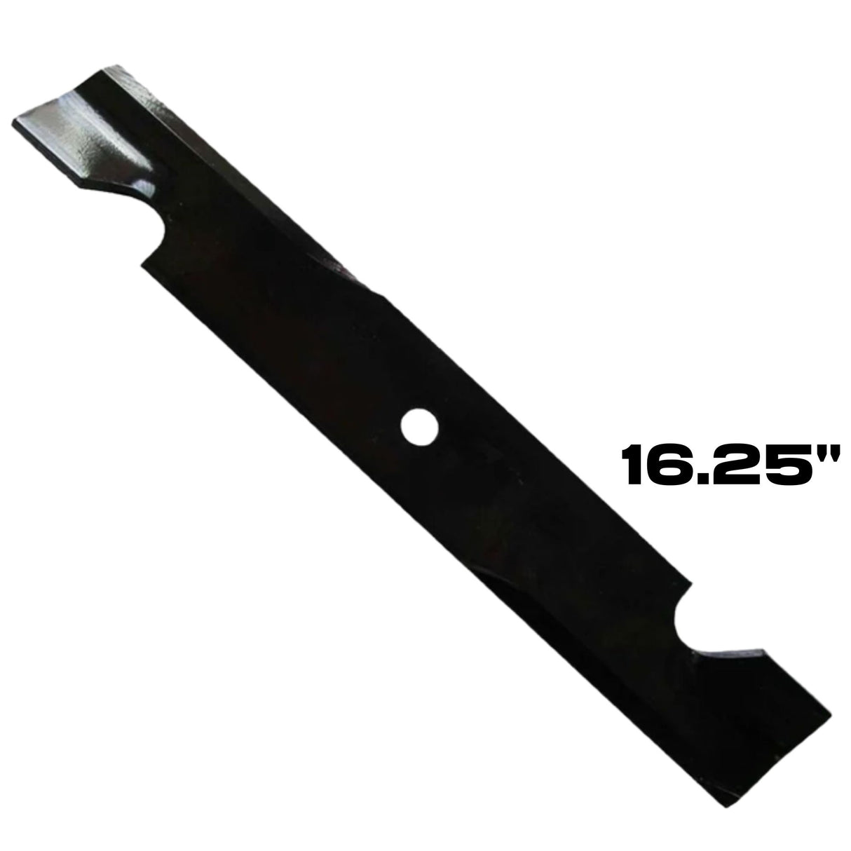 Toro Notched Blade | 16.25" | Proline | 32" & 48" Deck | 103-2527