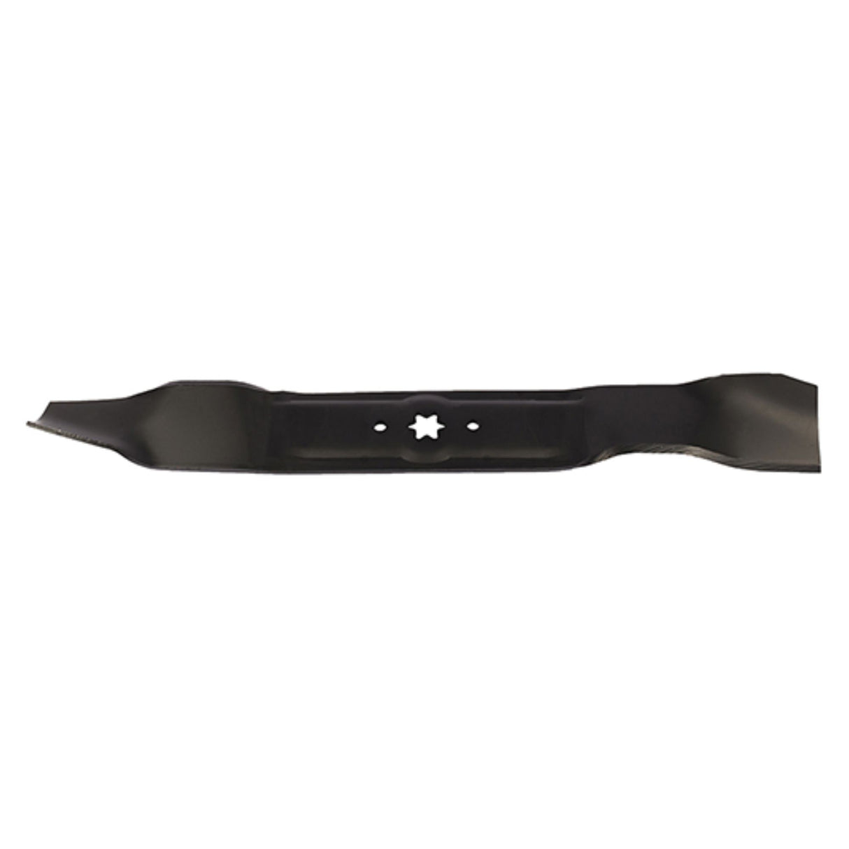 Rotary Blade | 21-3/16" X 6 Point Star | 42" Deck | Mulching | MTD | 1032