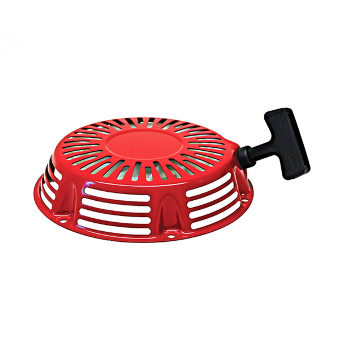 Rotary Starter Recoil Assembly | For Honda | 10379