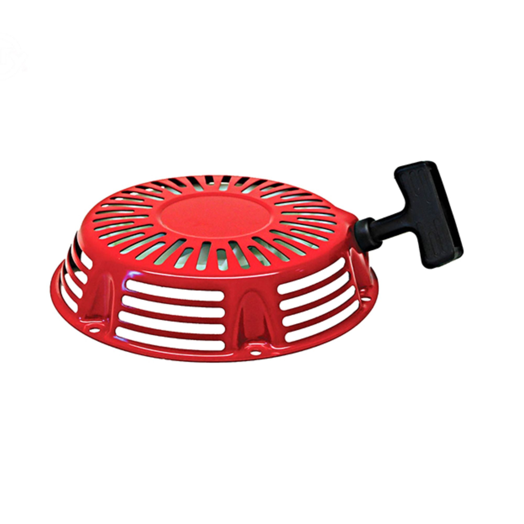 Rotary Starter Recoil Assembly | For Honda | 10379