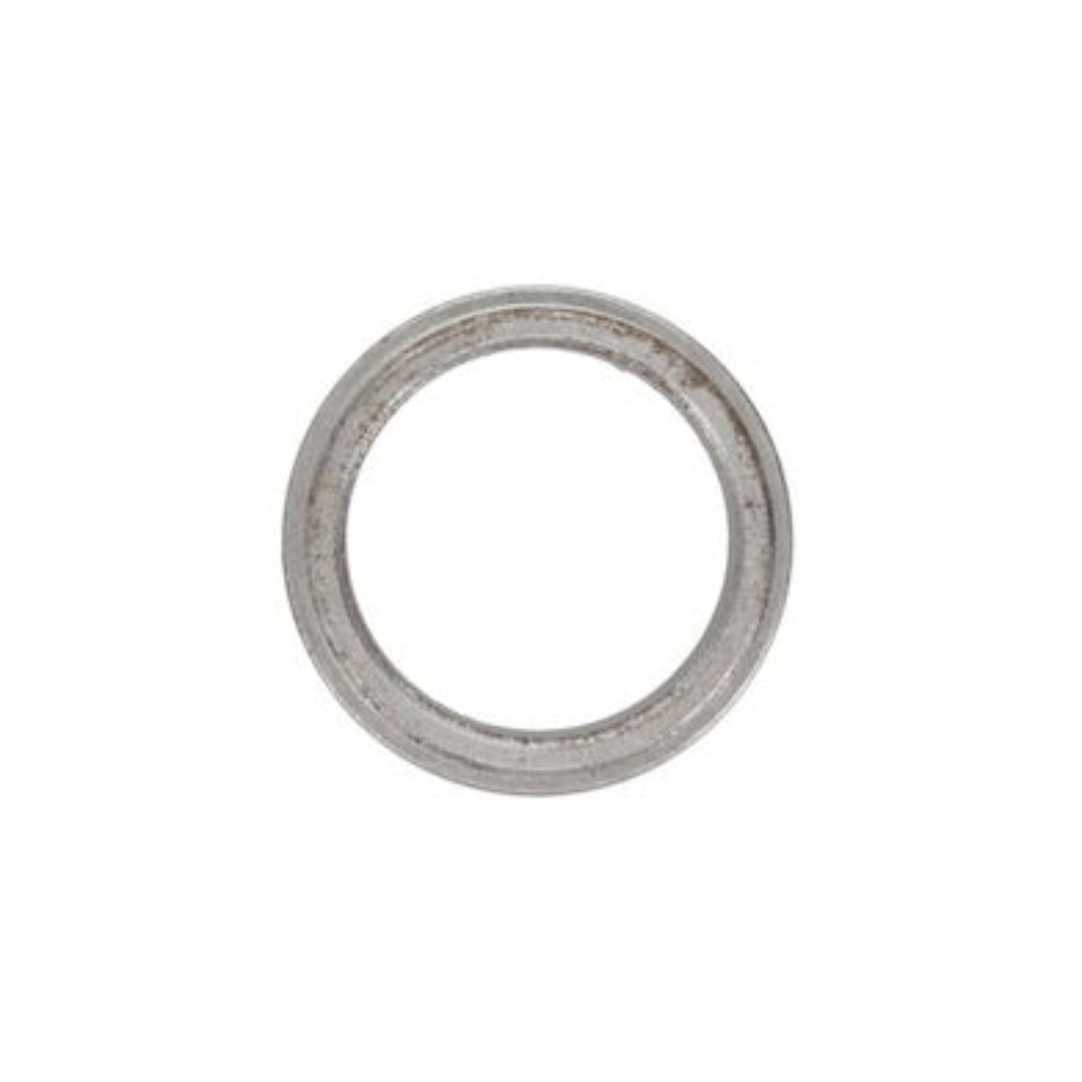 Toro Flanged Bushing | 1.25"x 1.502" x 1.251" | 104-0015