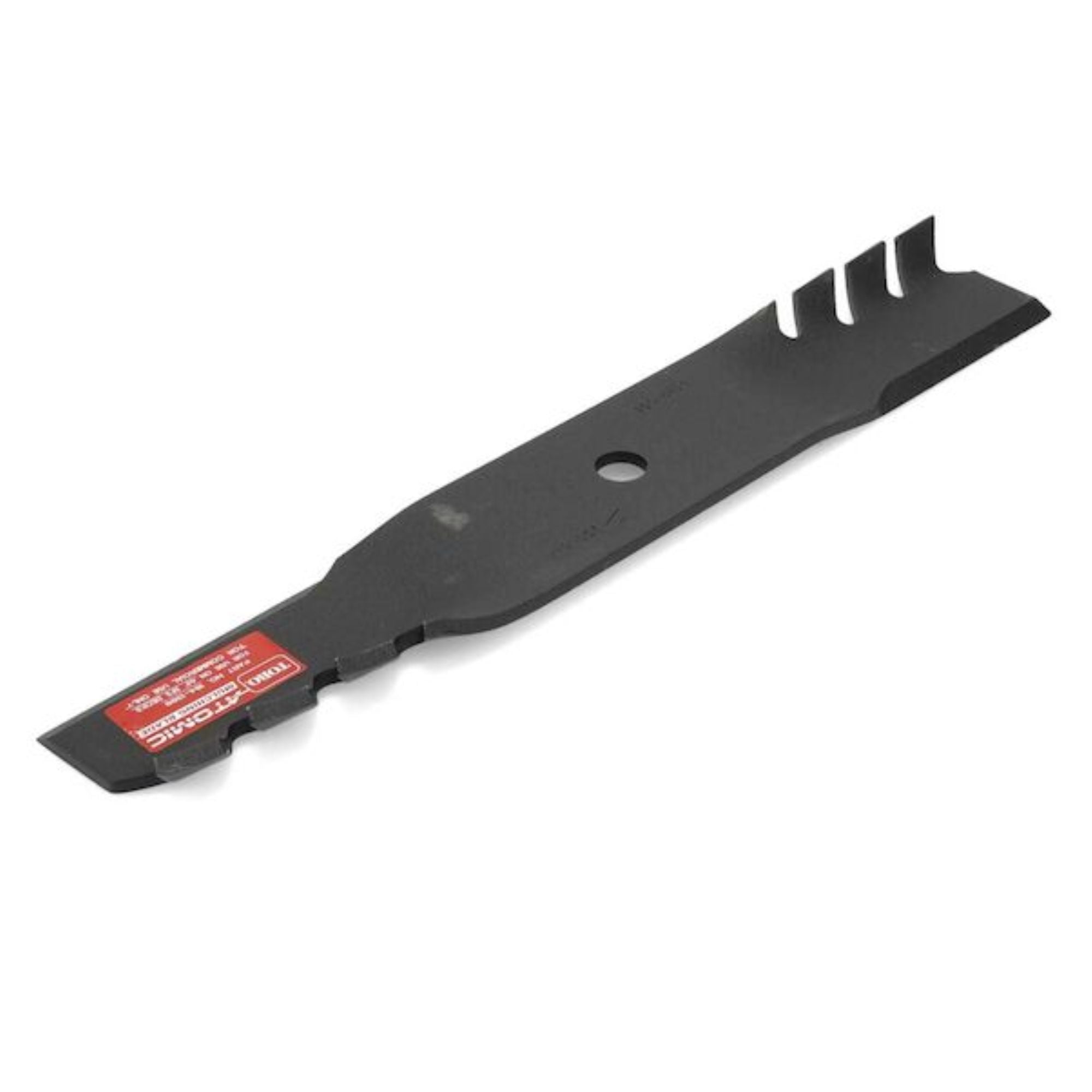 Toro 15.5 Inch Atomic Blade / Gator Blade | 104-1300