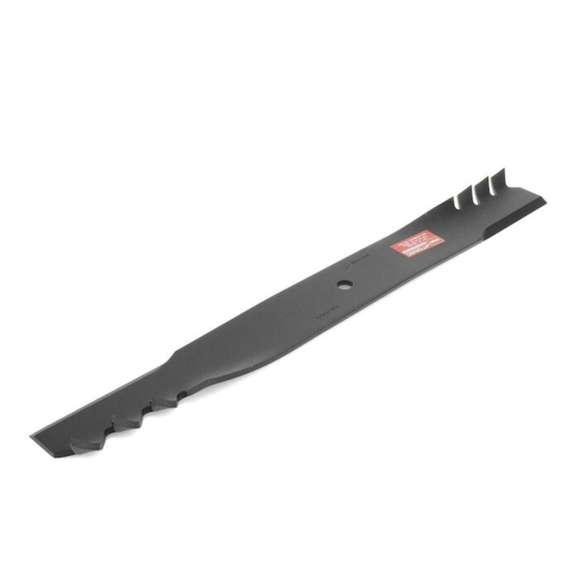 Toro Atomic Blade | 21.5" | GroundsMaster | 62" Deck | 104-1303