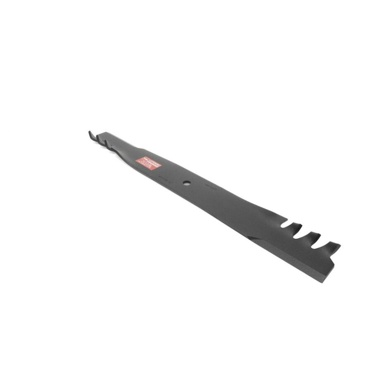 Toro Atomic Blade | 21.5" | GroundsMaster | 62" Deck | 104-1303