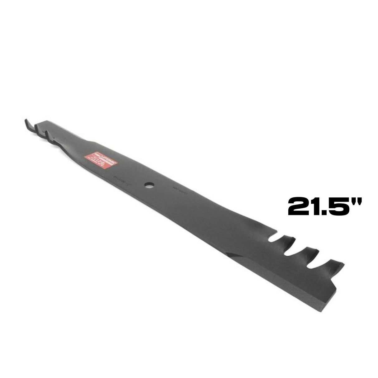 Toro Atomic Blade | 21.5" | GroundsMaster | 62" Deck | 104-1303