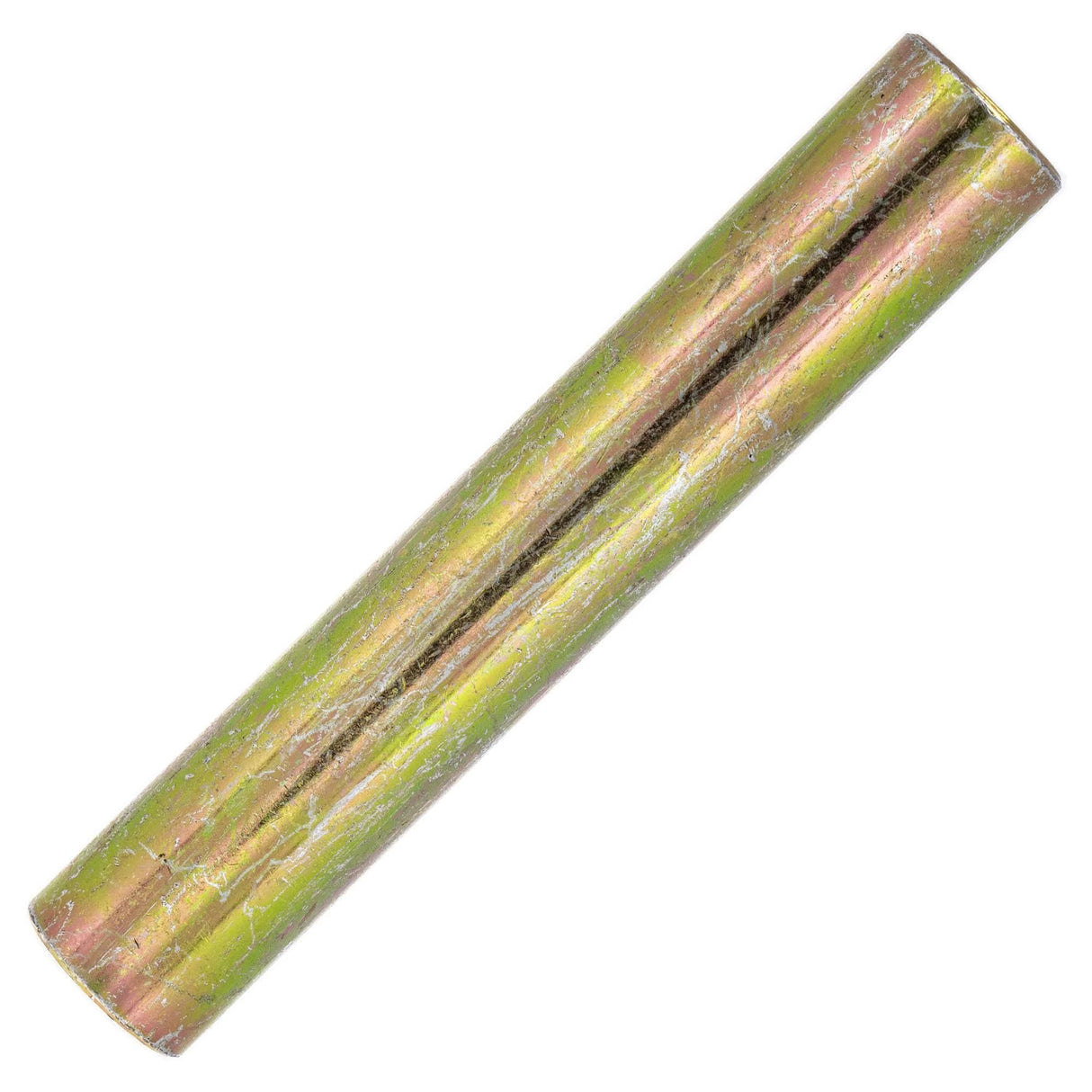 Exmark BUSHING-SPANNER | 104-3667